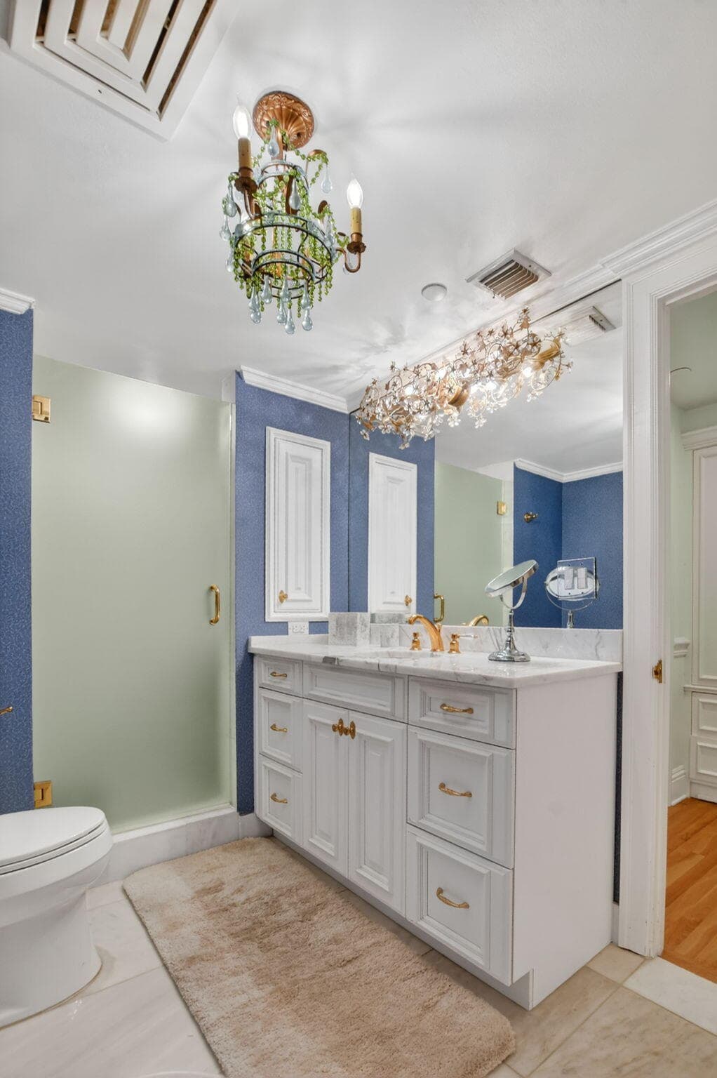 2917 S Ocean Boulevard 205, Highland Beach, FL 33487 — photo 27 of 61