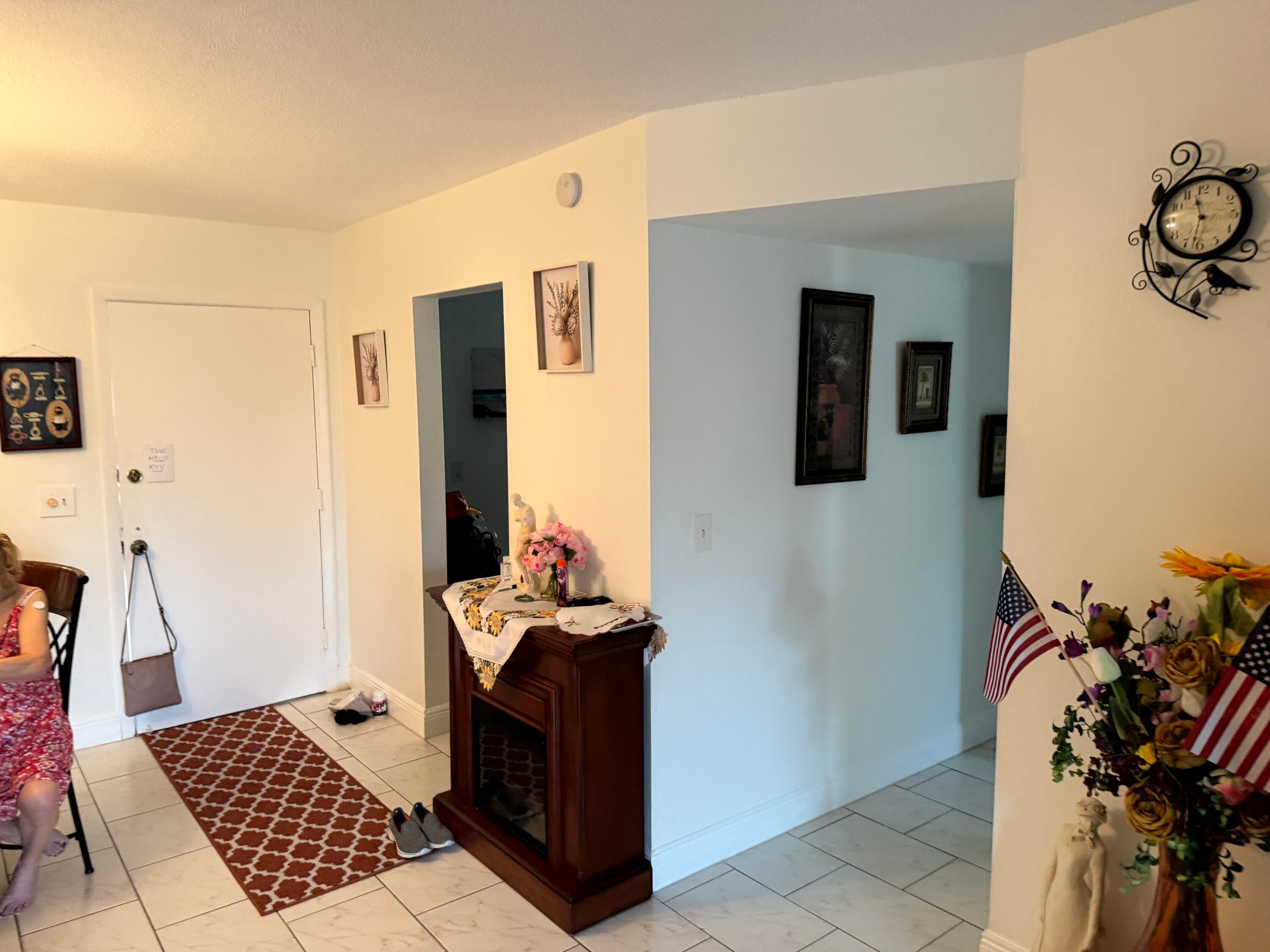 502 Davis Road 6, Palm Springs, FL 33461 — photo 10 of 61