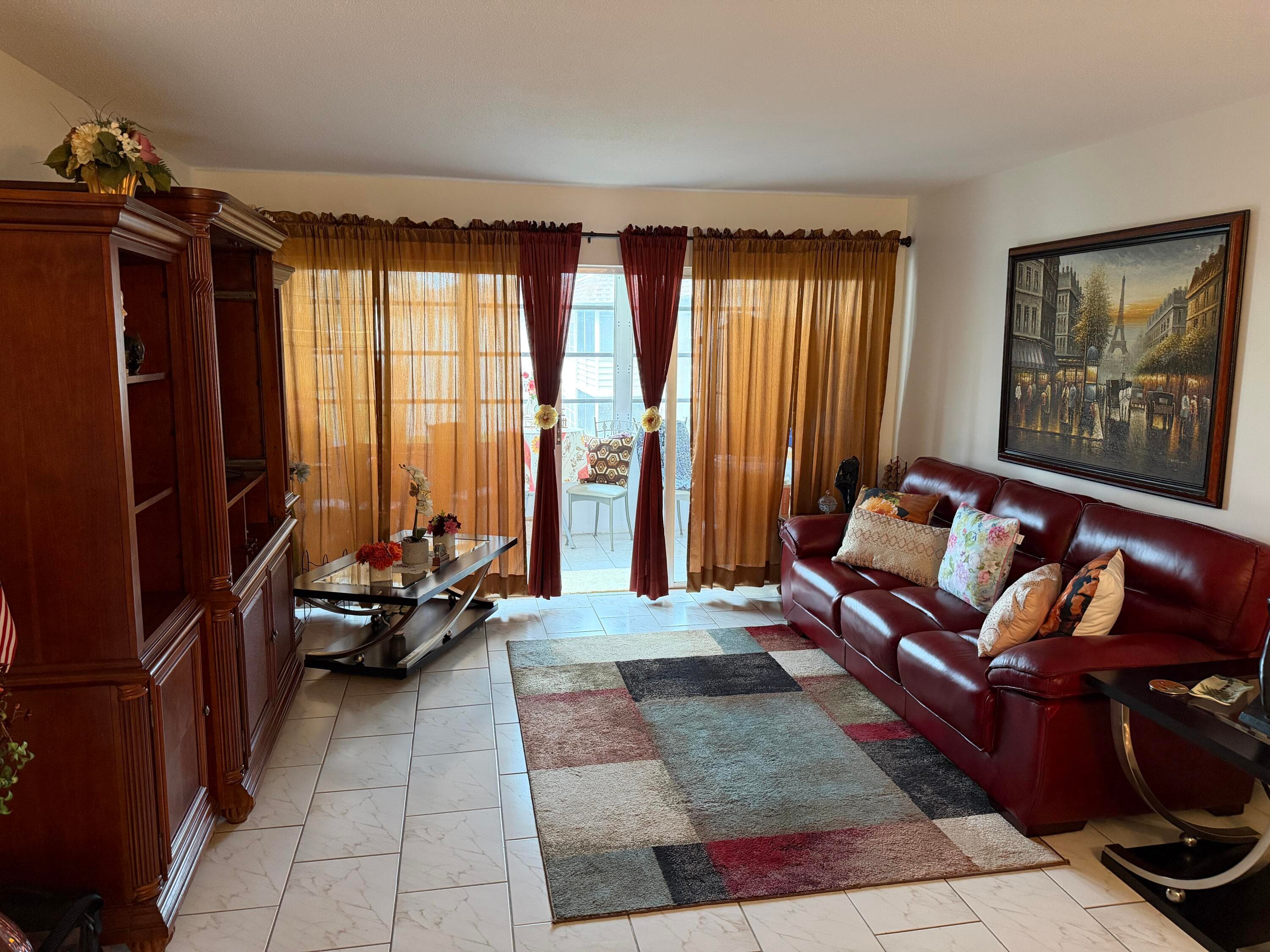 502 Davis Road 6, Palm Springs, FL 33461 — photo 16 of 61