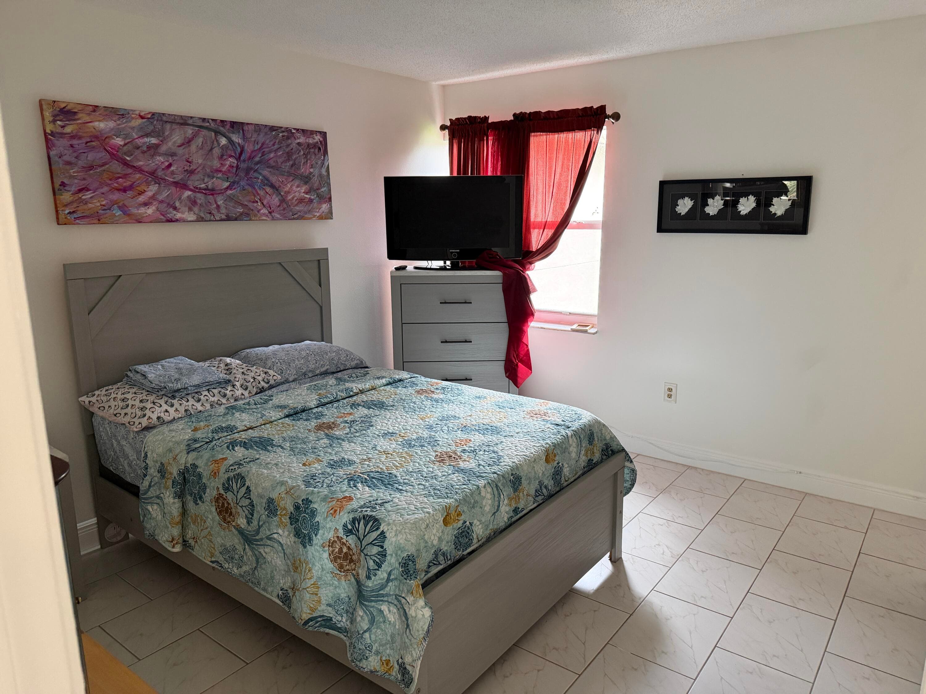 502 Davis Road 6, Palm Springs, FL 33461 — photo 17 of 61