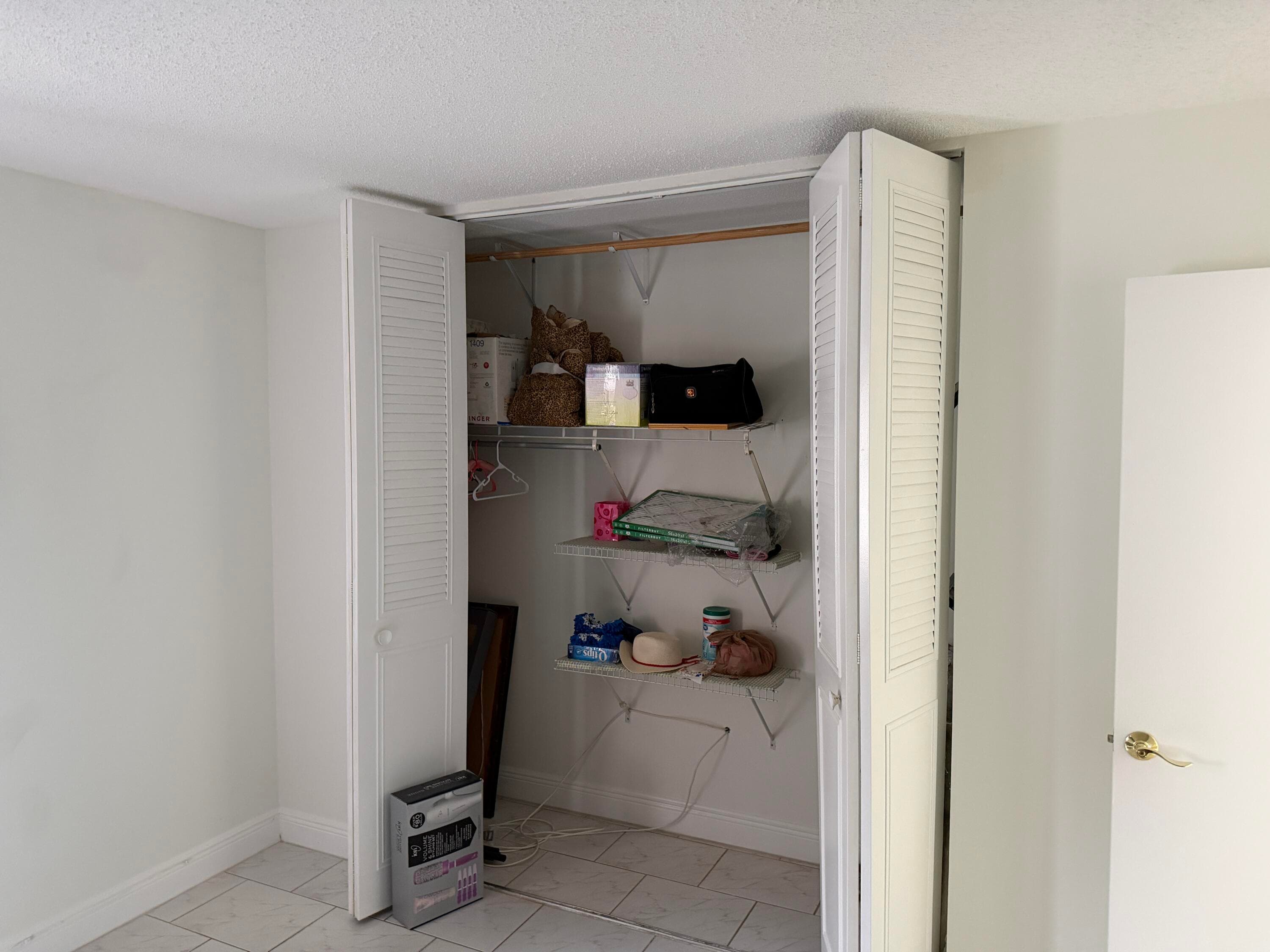 502 Davis Road 6, Palm Springs, FL 33461 — photo 18 of 61