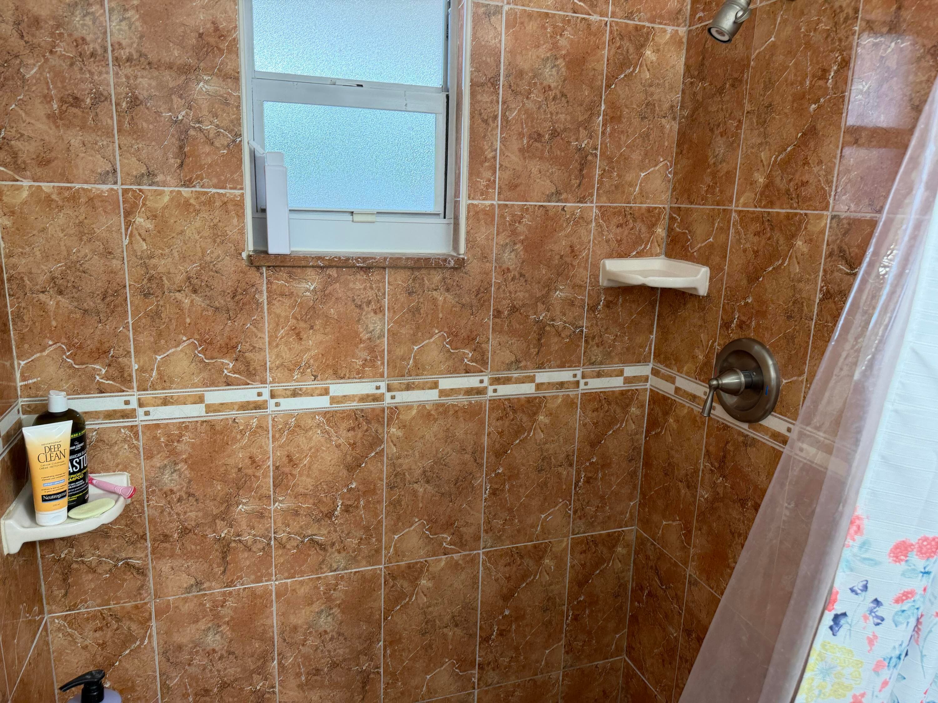 502 Davis Road 6, Palm Springs, FL 33461 — photo 19 of 61