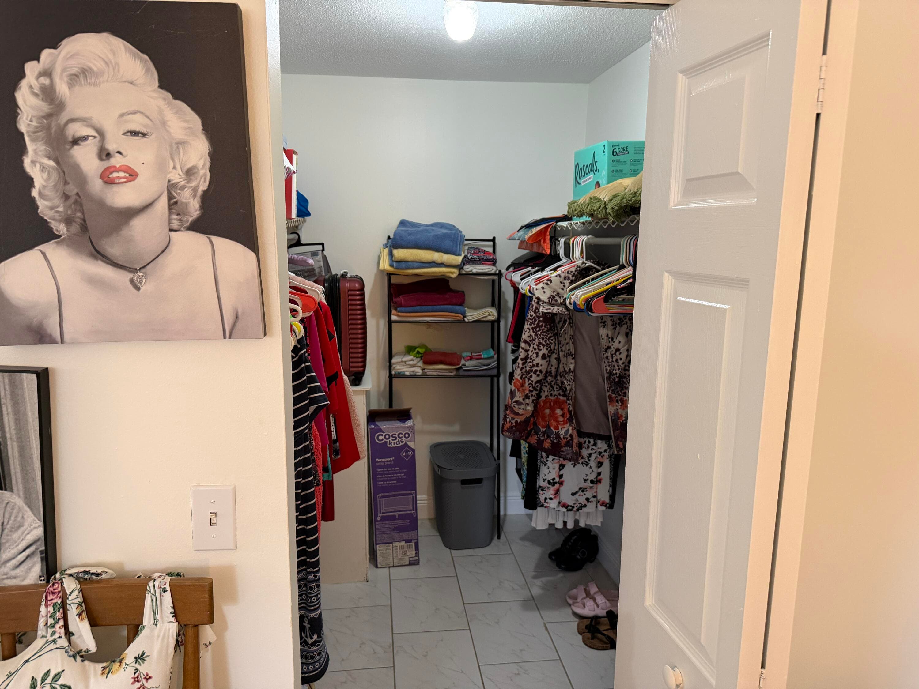 502 Davis Road 6, Palm Springs, FL 33461 — photo 24 of 61