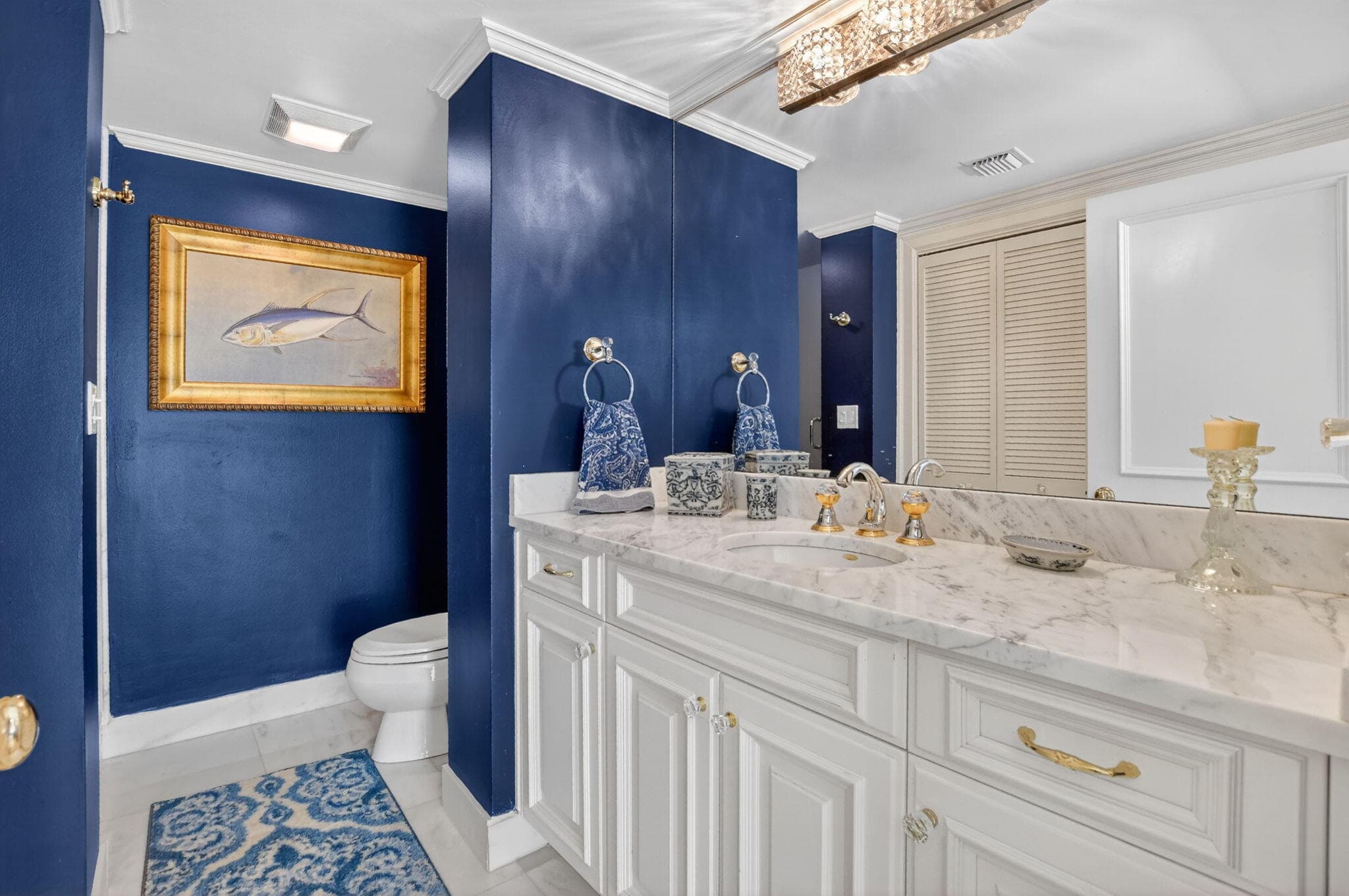 2917 S Ocean Boulevard 205, Highland Beach, FL 33487 — photo 33 of 61