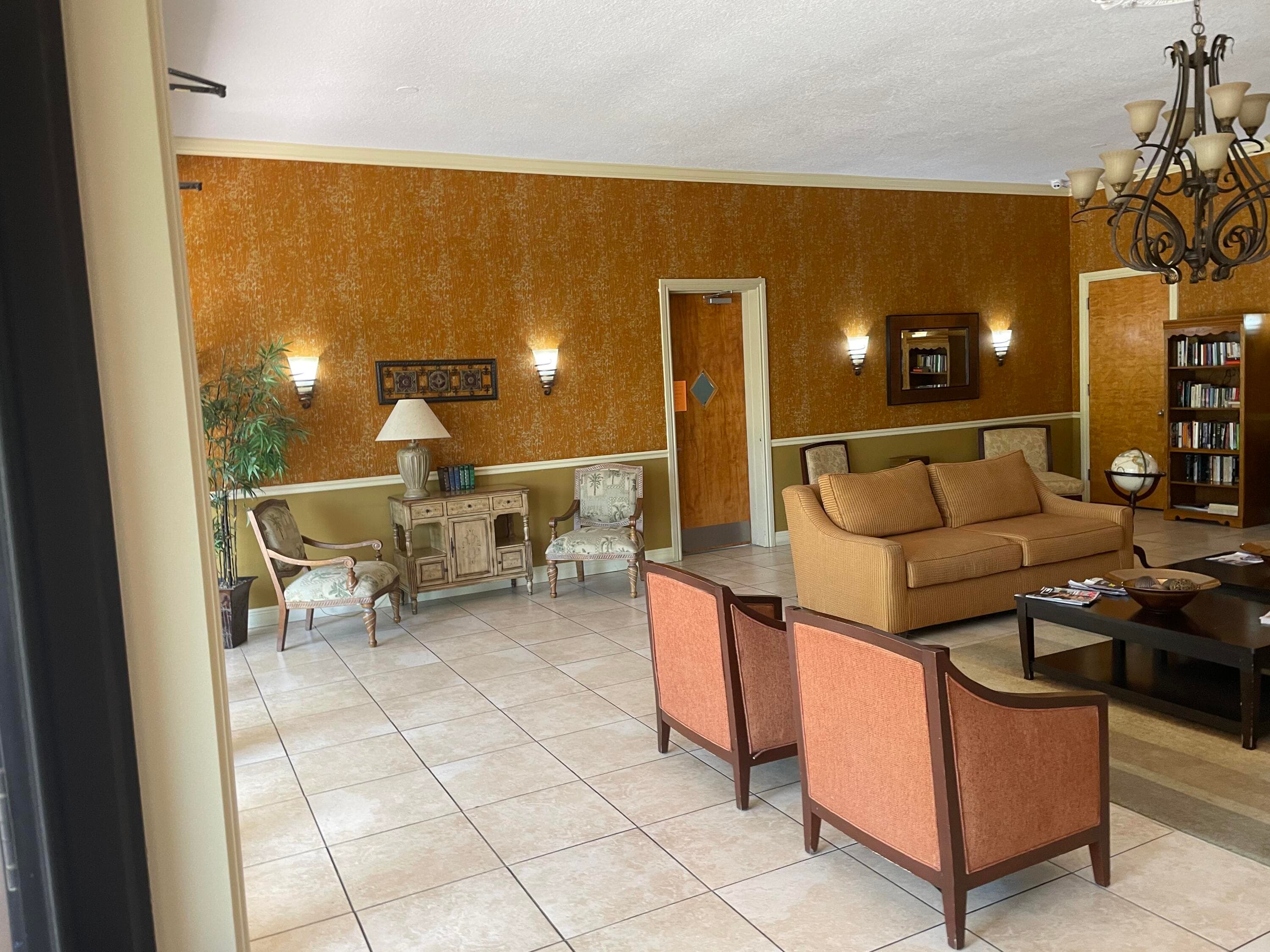 502 Davis Road 6, Palm Springs, FL 33461 — photo 34 of 61