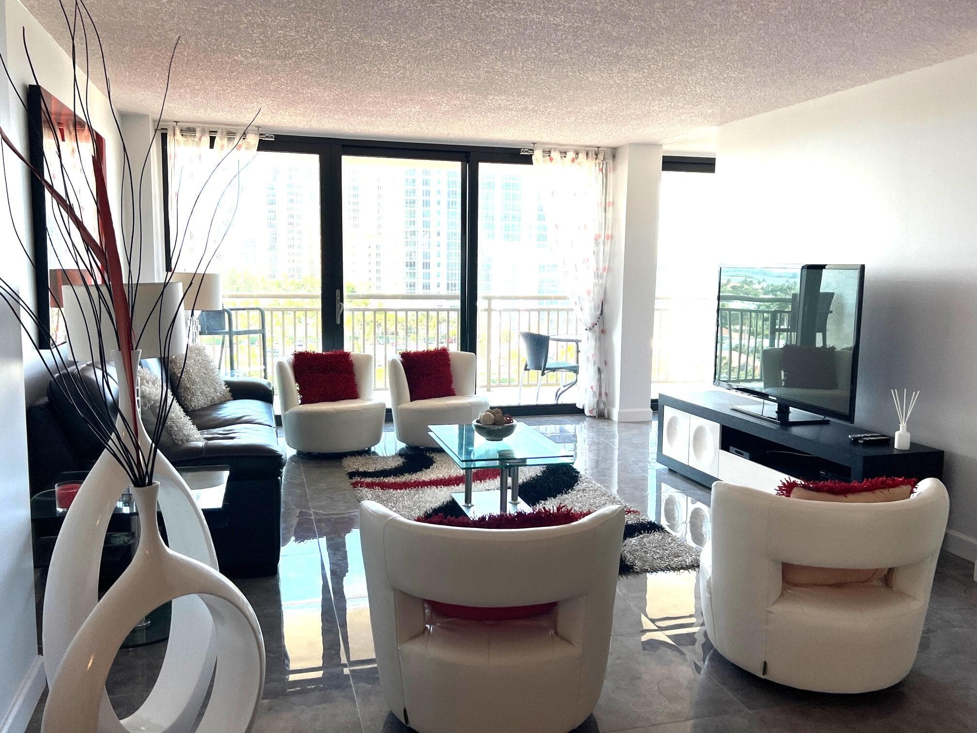 3400 N Ocean Drive 905, Singer Island, FL 33404 — photo 29 of 38