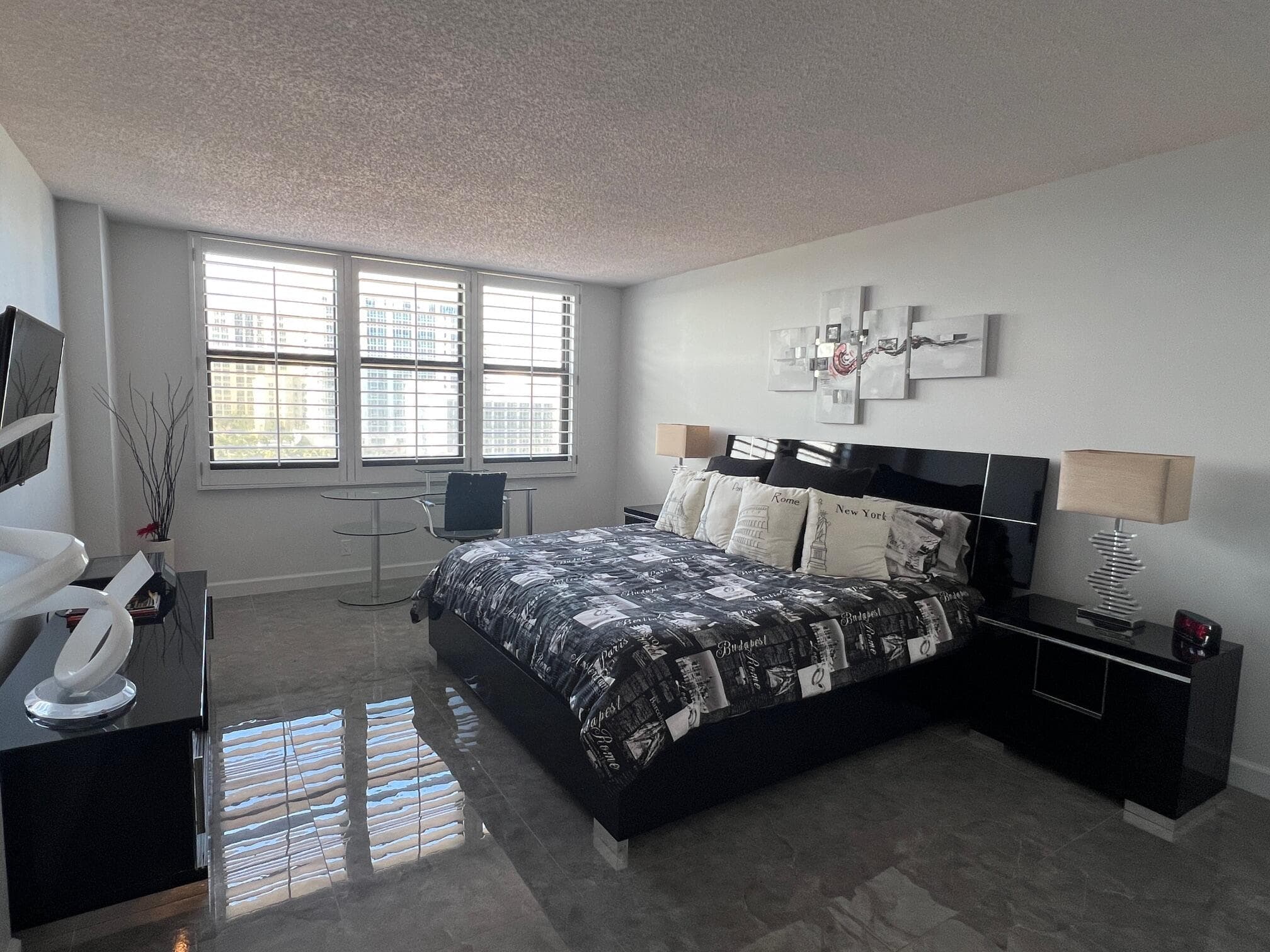 3400 N Ocean Drive 905, Singer Island, FL 33404 — photo 9 of 38