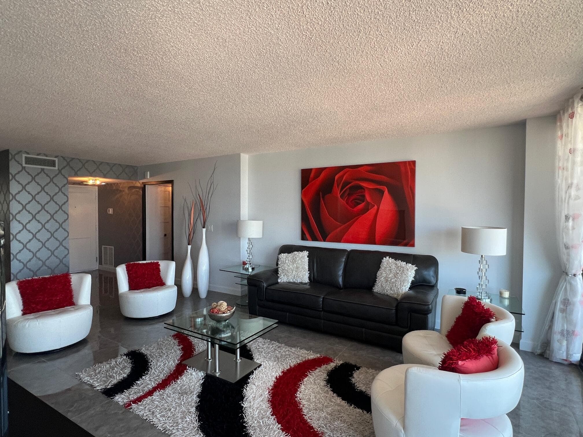 3400 N Ocean Drive 905, Singer Island, FL 33404 — photo 3 of 38