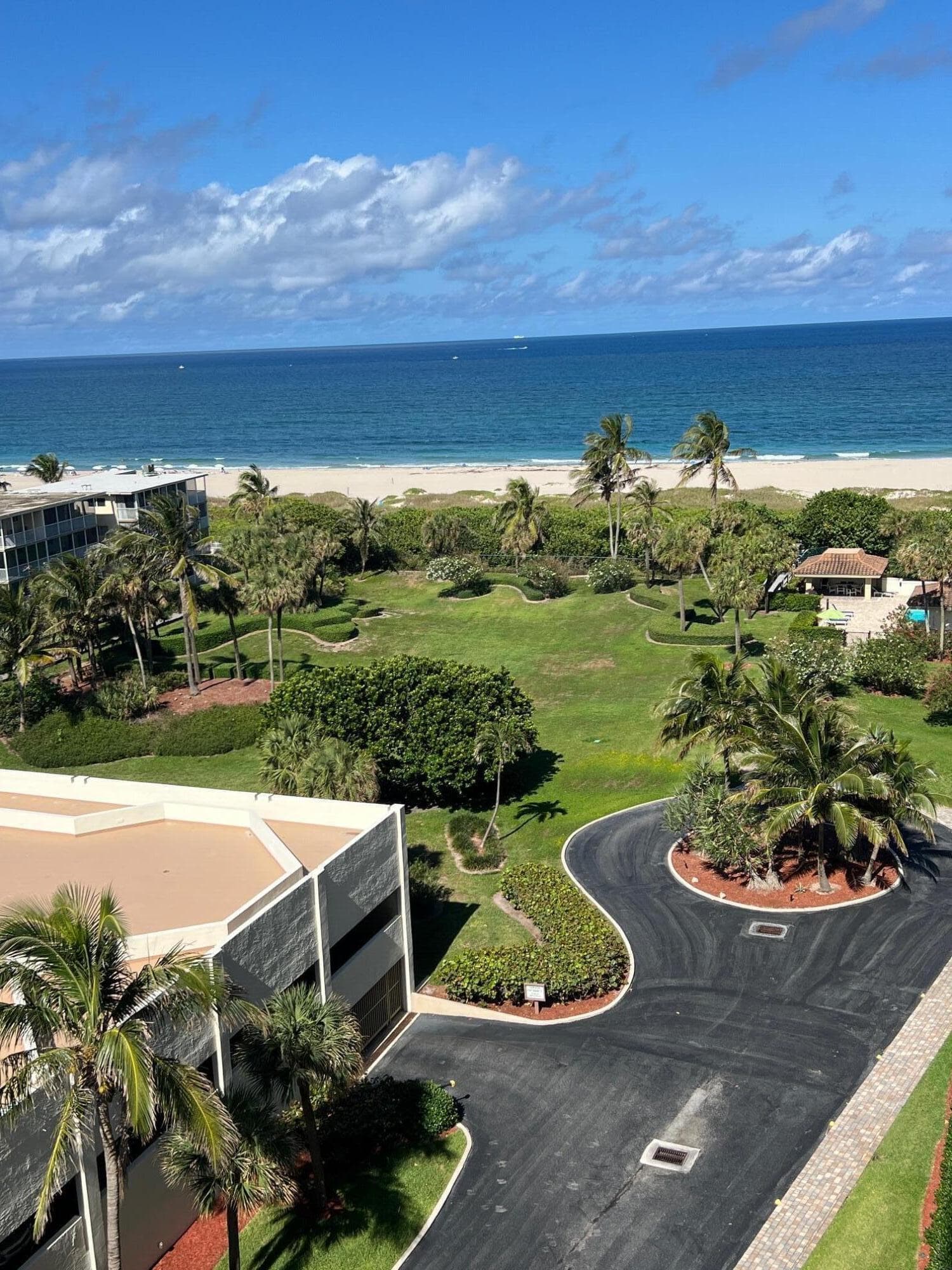 3400 N Ocean Drive 905, Singer Island, FL 33404 — photo 34 of 38