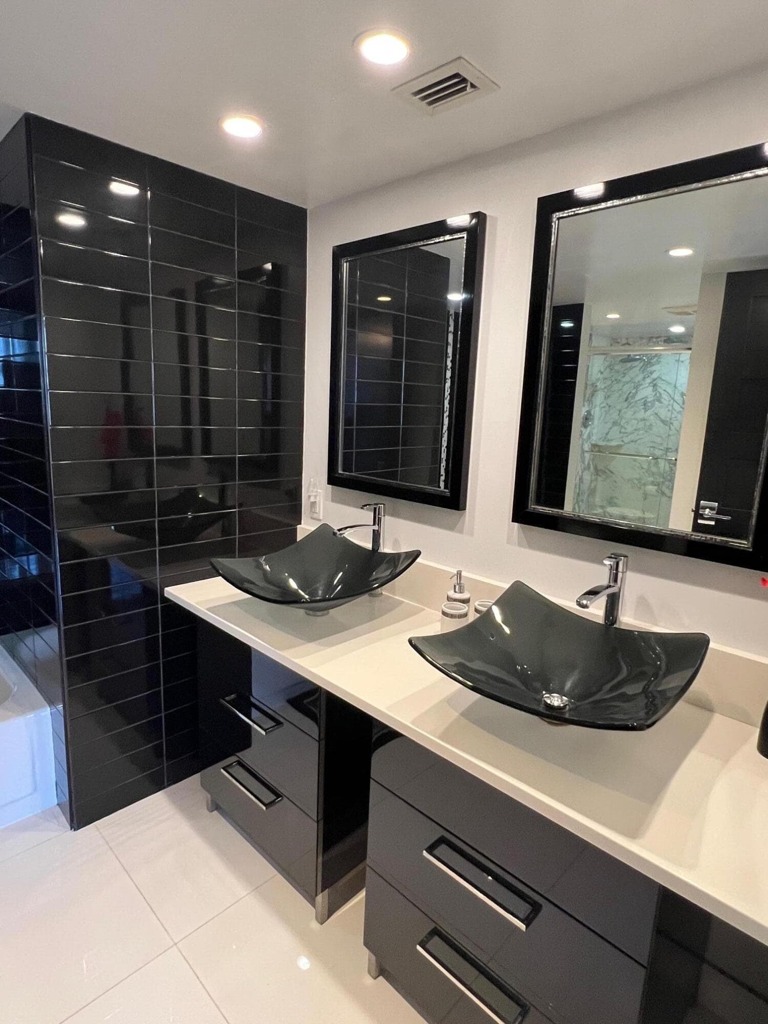 3400 N Ocean Drive 905, Singer Island, FL 33404 — photo 36 of 38