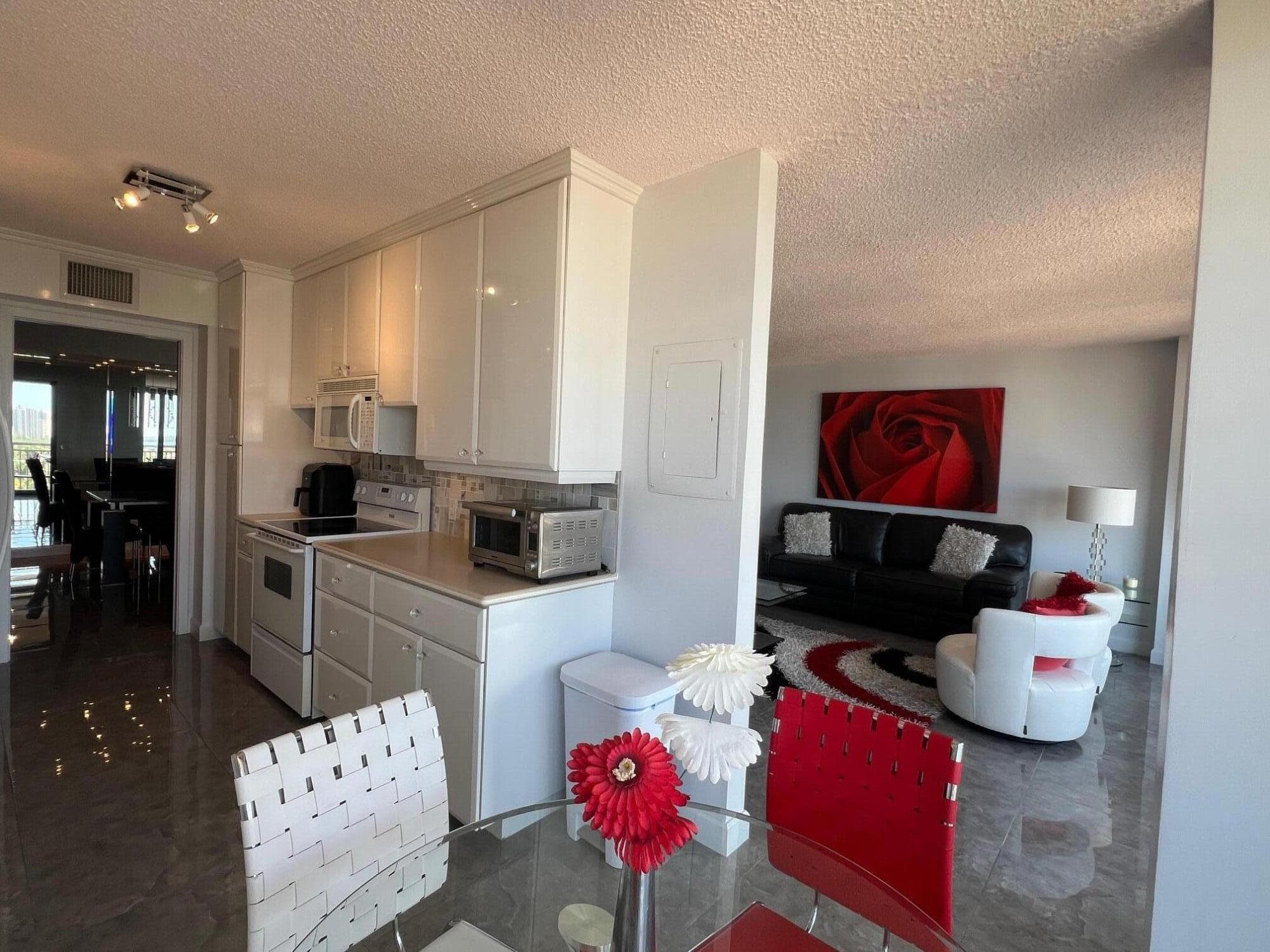 3400 N Ocean Drive 905, Singer Island, FL 33404 — photo 33 of 38