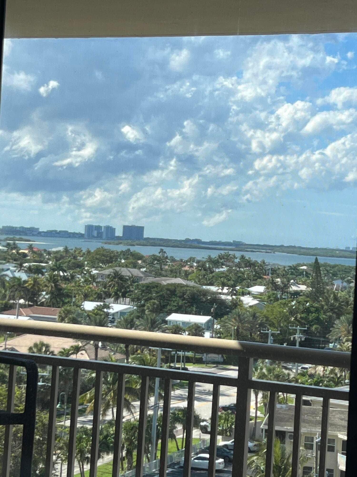3400 N Ocean Drive 905, Singer Island, FL 33404 — photo 22 of 38