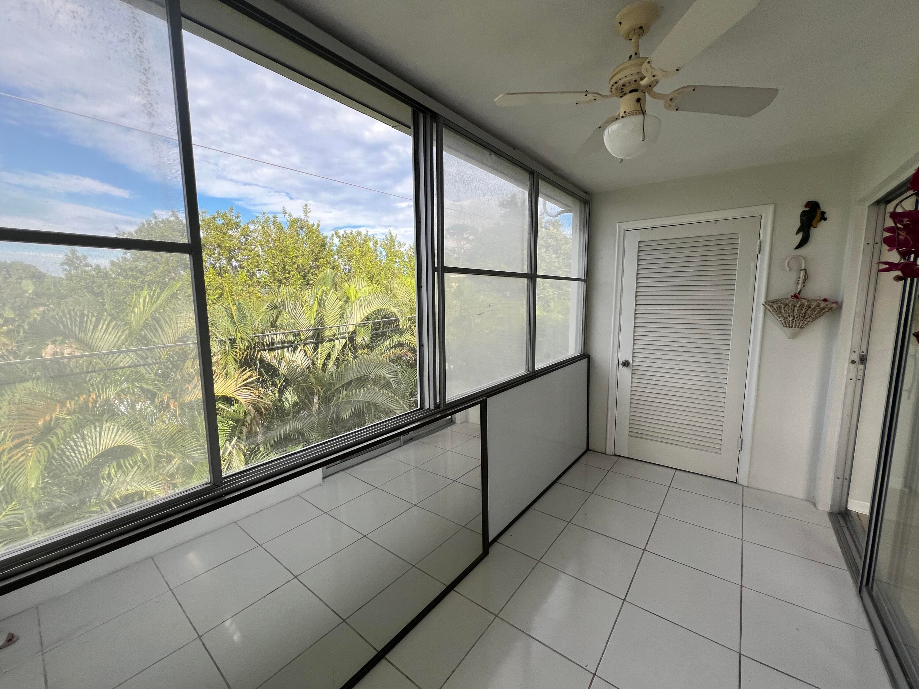 2840 Cynthia Lane 207, Lake Worth Beach, FL 33461 — photo 20 of 29