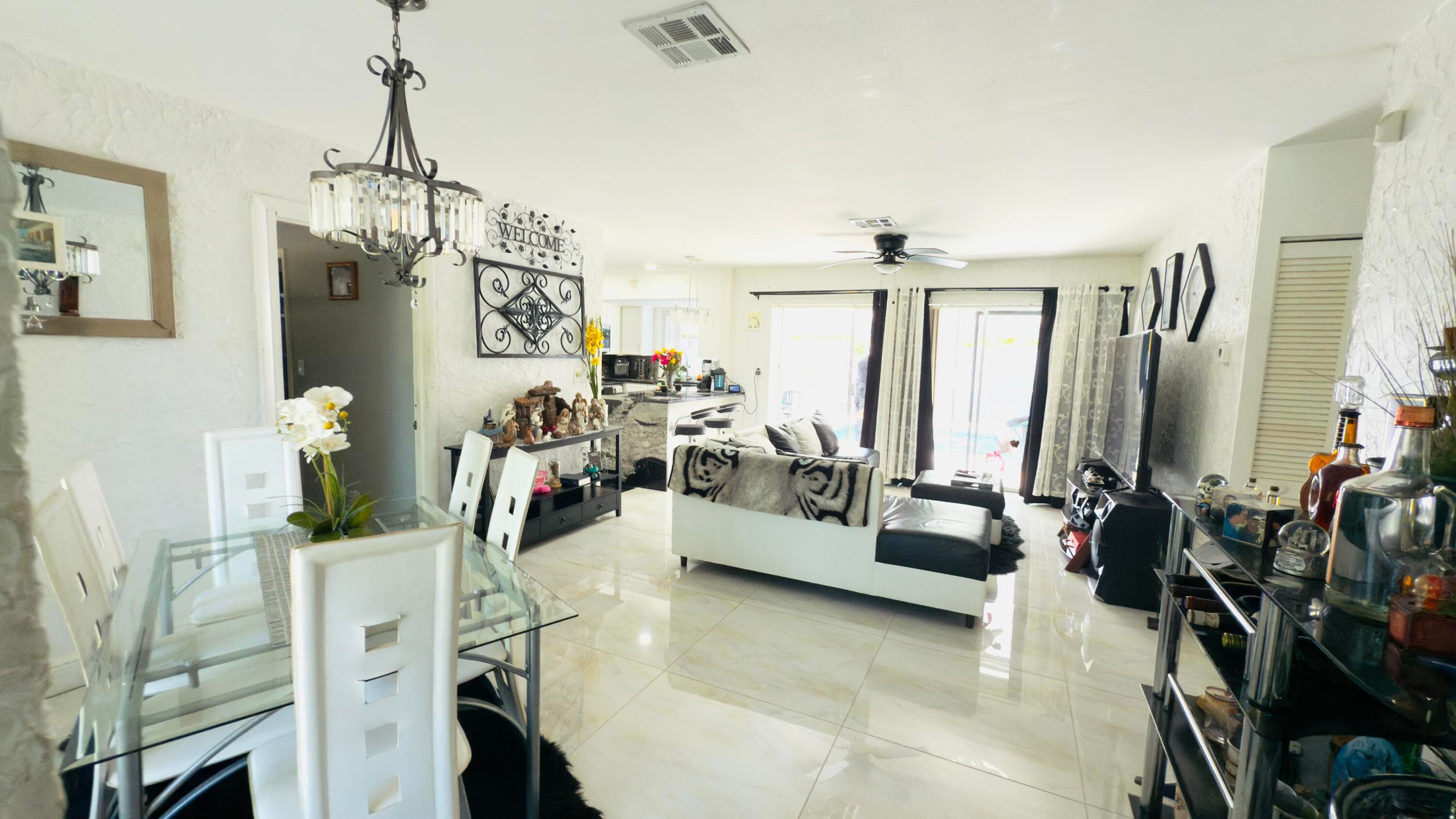 230 NE 25th Street, Pompano Beach, FL 33064 — photo 2 of 66