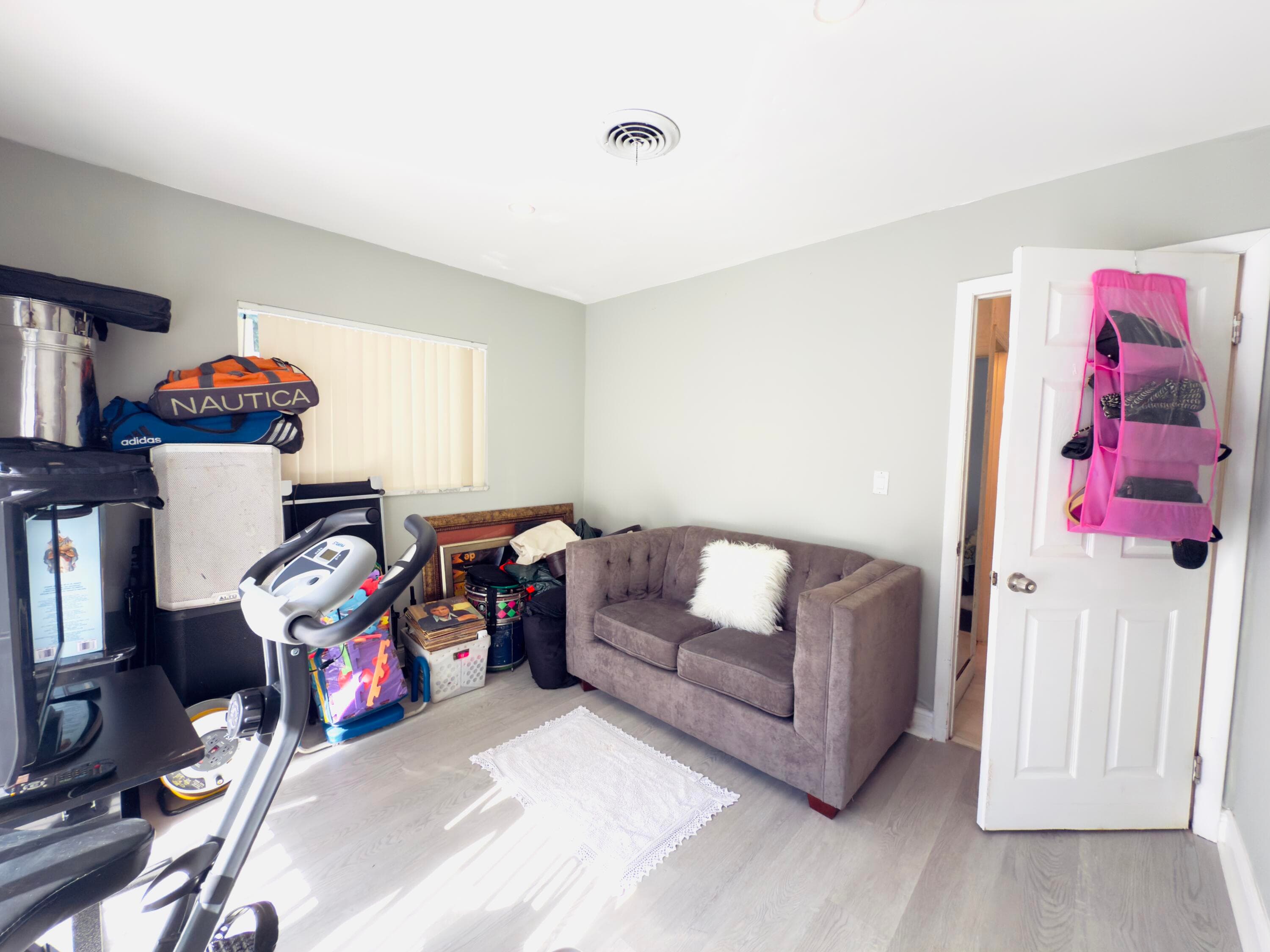 230 NE 25th Street, Pompano Beach, FL 33064 — photo 25 of 66