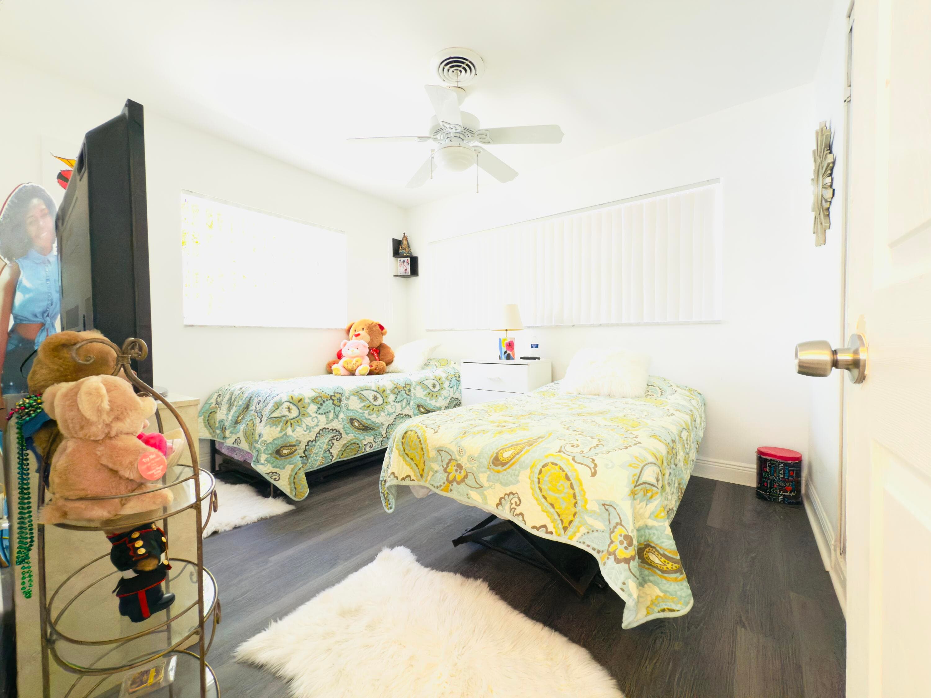230 NE 25th Street, Pompano Beach, FL 33064 — photo 32 of 66
