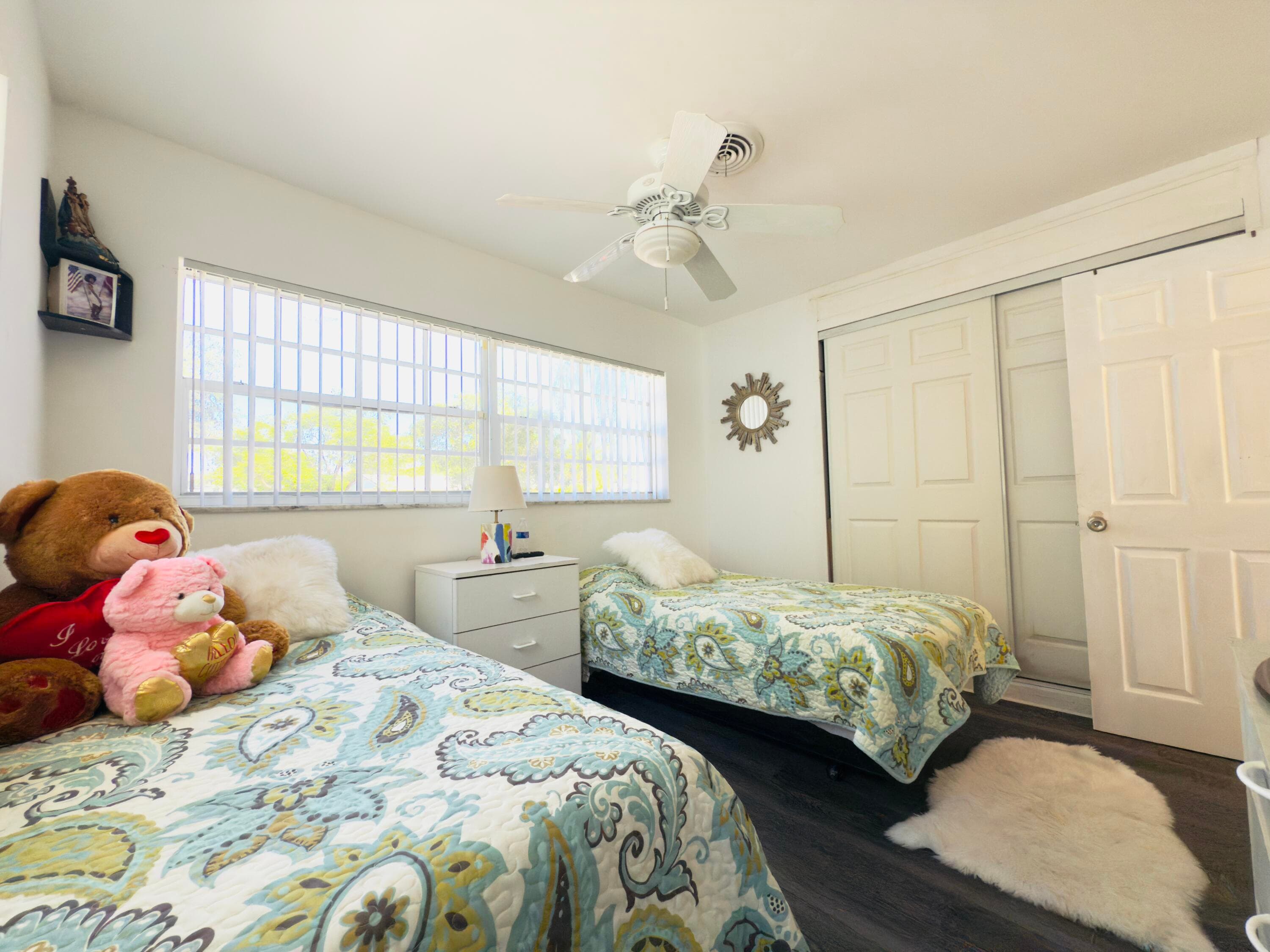 230 NE 25th Street, Pompano Beach, FL 33064 — photo 34 of 66
