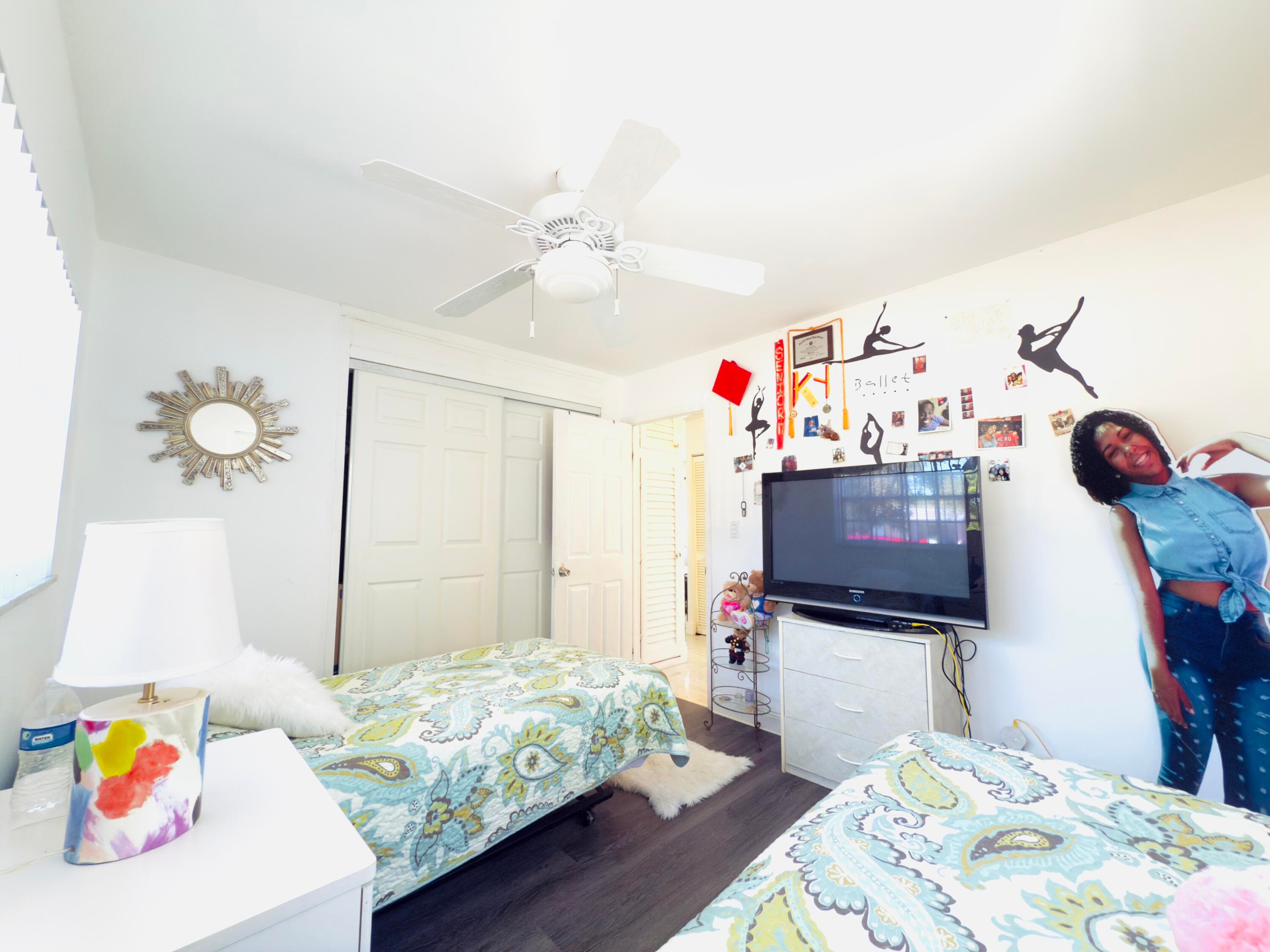 230 NE 25th Street, Pompano Beach, FL 33064 — photo 35 of 66