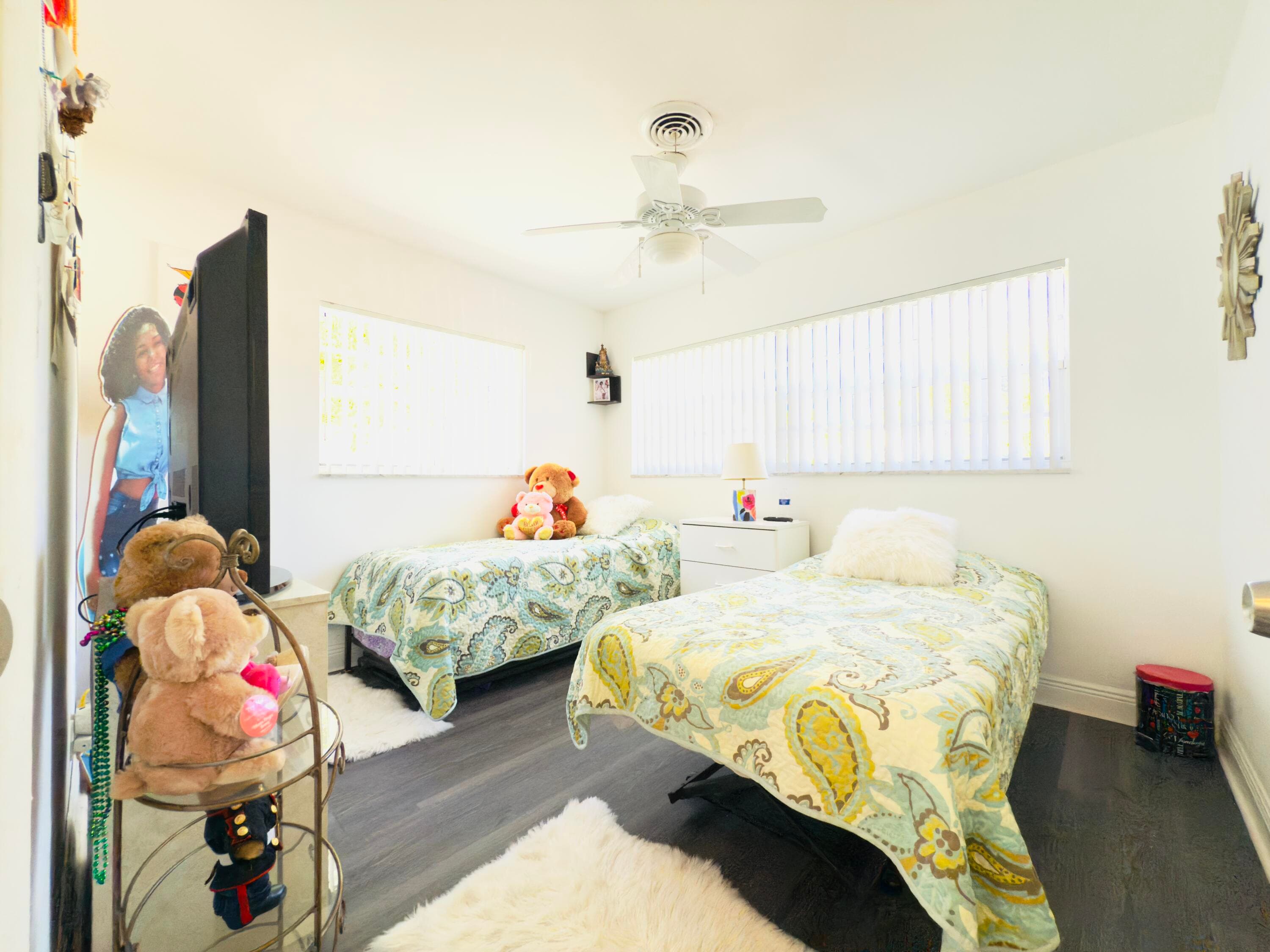 230 NE 25th Street, Pompano Beach, FL 33064 — photo 36 of 66