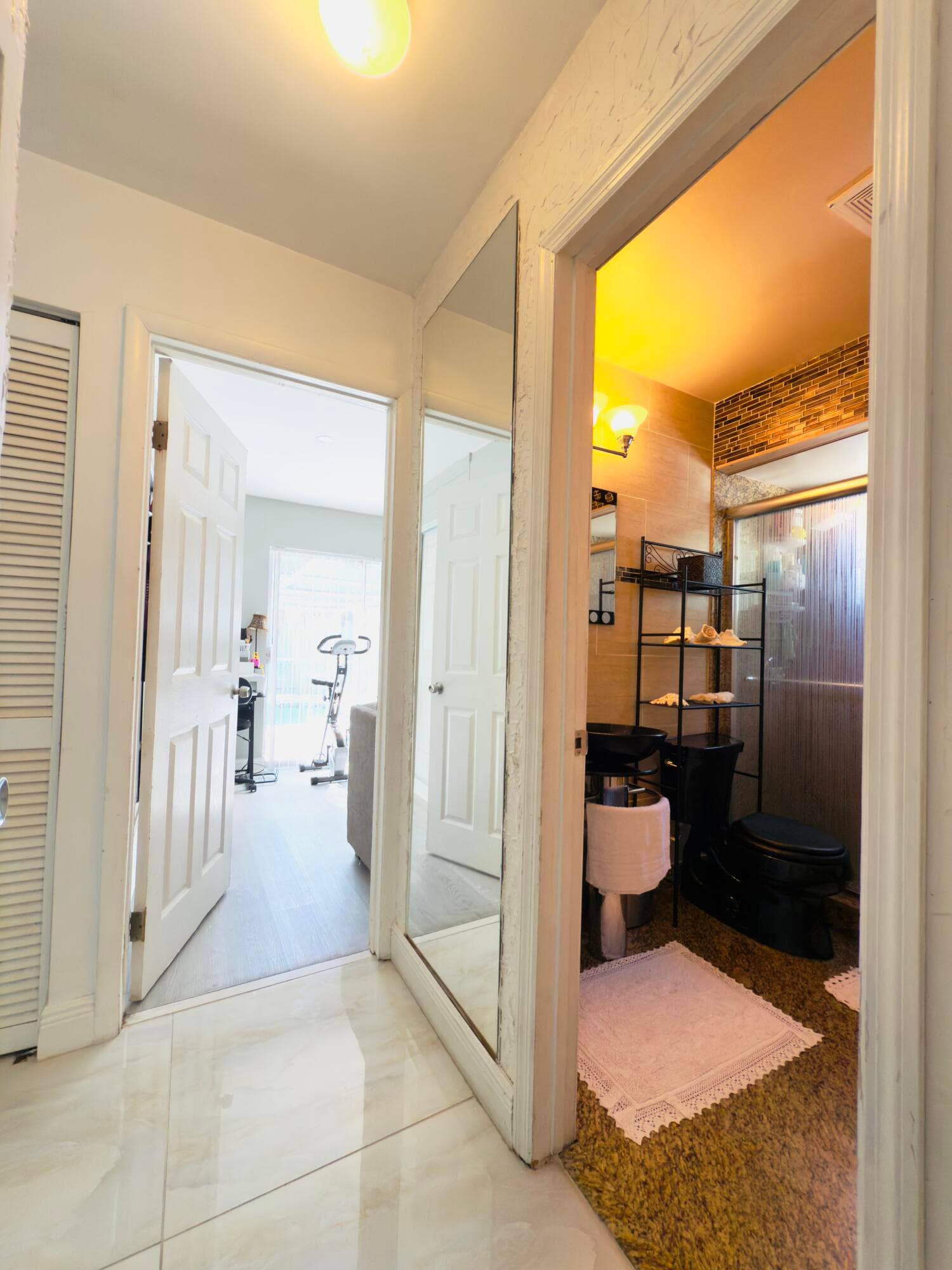 230 NE 25th Street, Pompano Beach, FL 33064 — photo 31 of 66