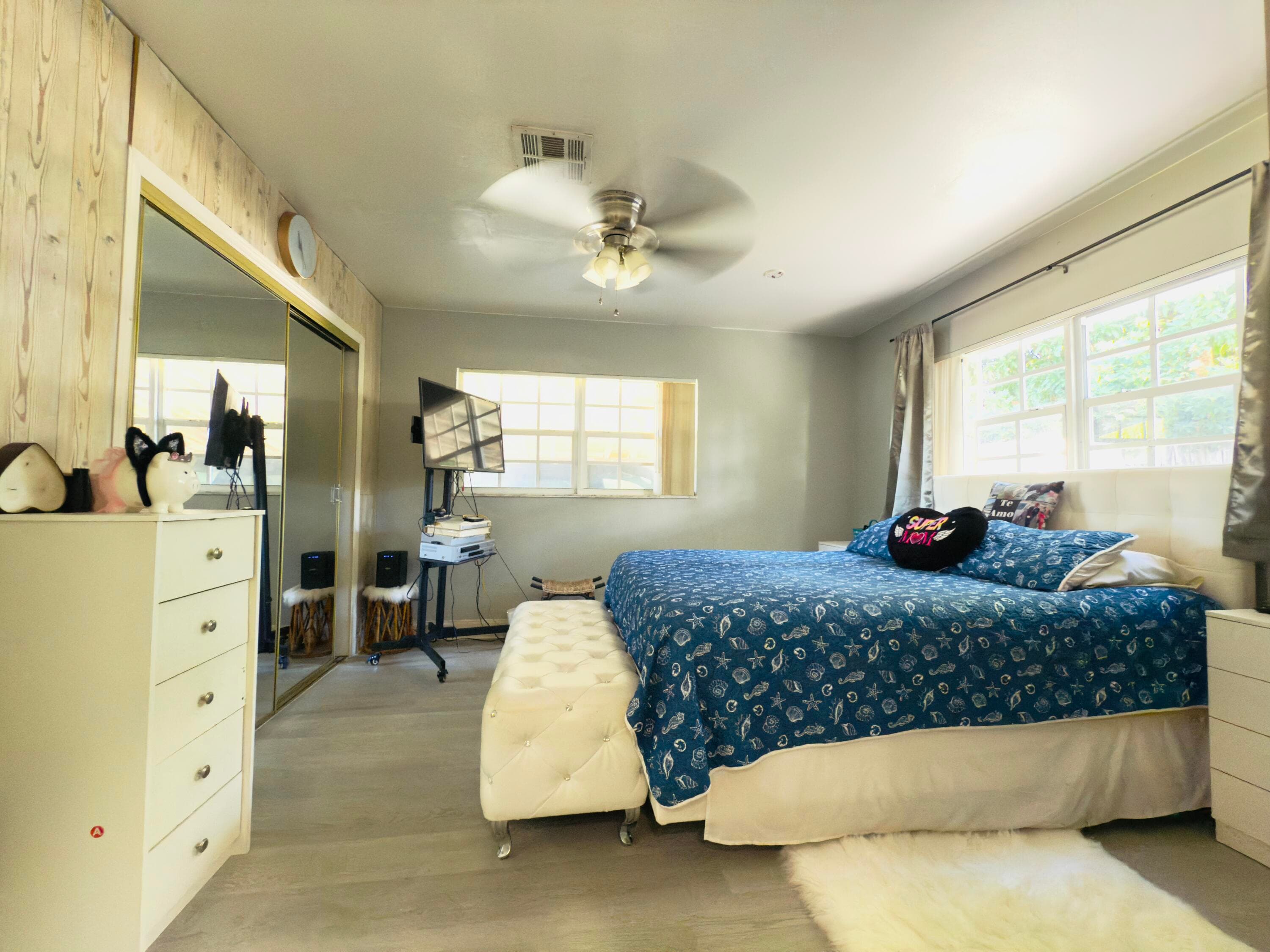 230 NE 25th Street, Pompano Beach, FL 33064 — photo 39 of 66