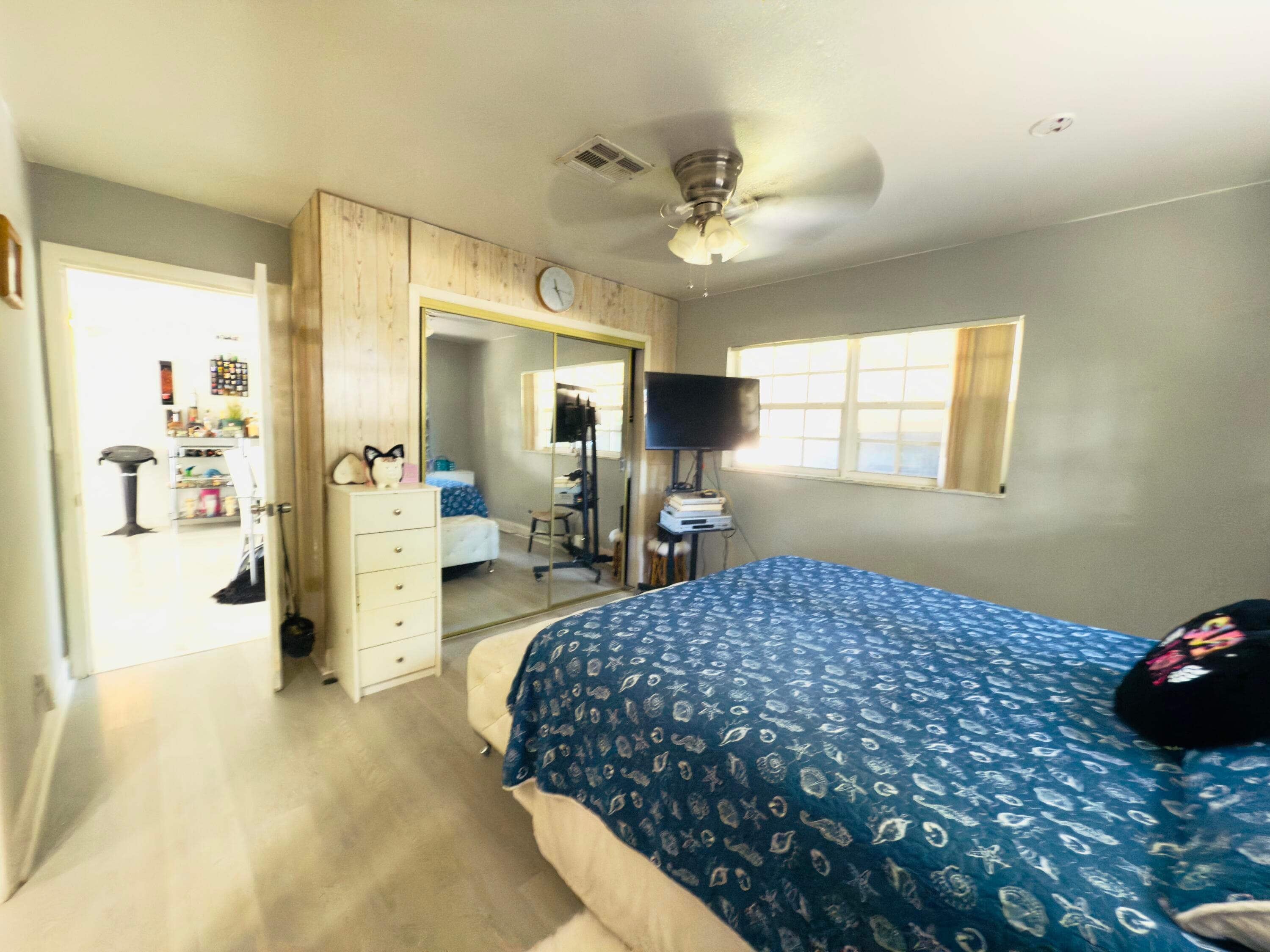 230 NE 25th Street, Pompano Beach, FL 33064 — photo 40 of 66