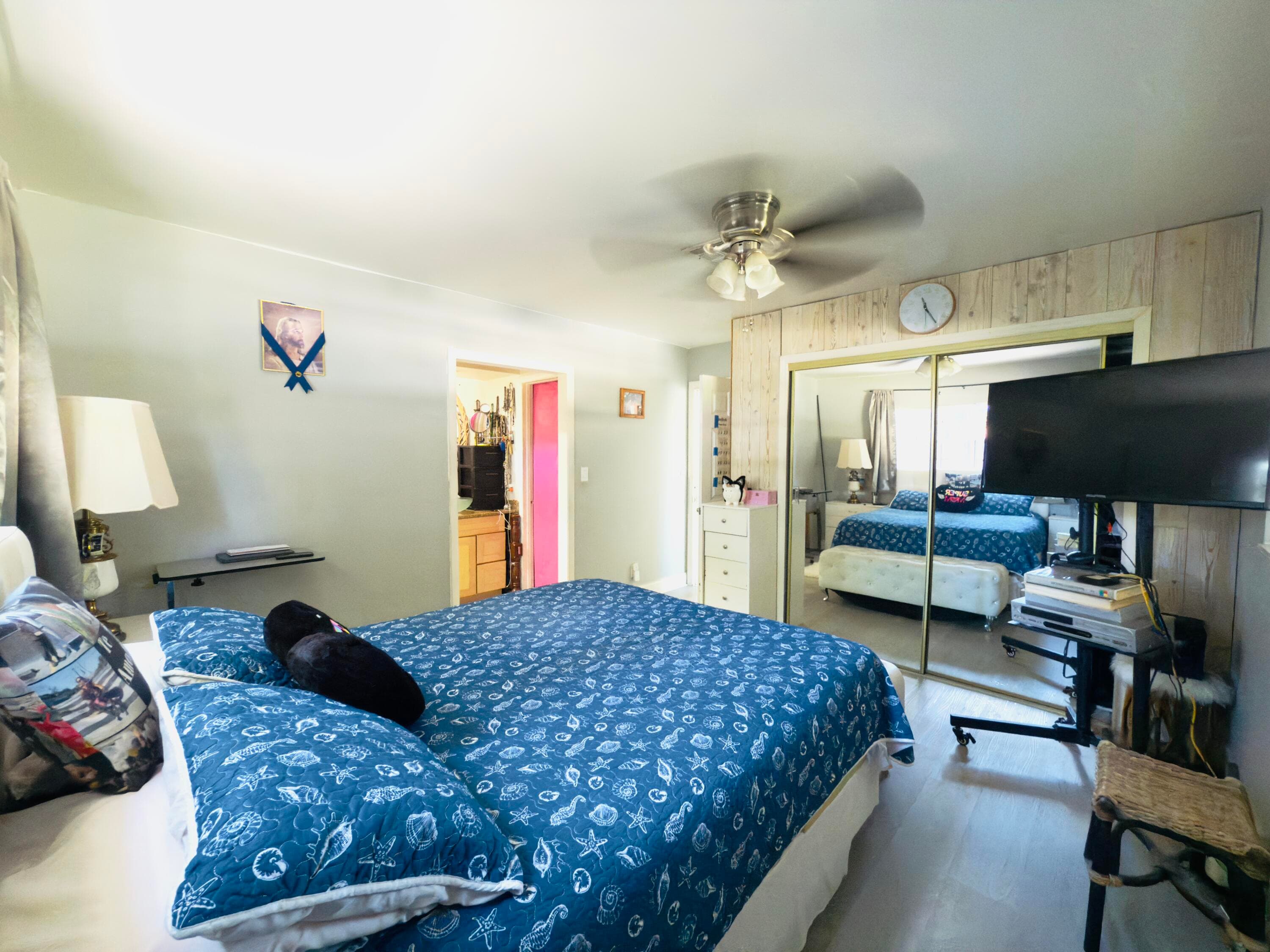 230 NE 25th Street, Pompano Beach, FL 33064 — photo 41 of 66