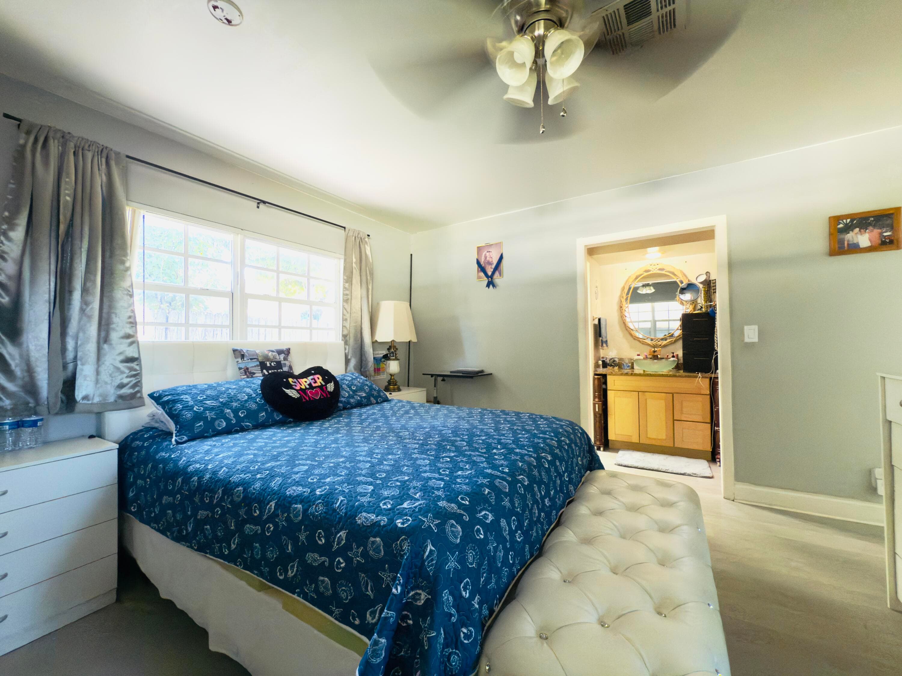 230 NE 25th Street, Pompano Beach, FL 33064 — photo 42 of 66