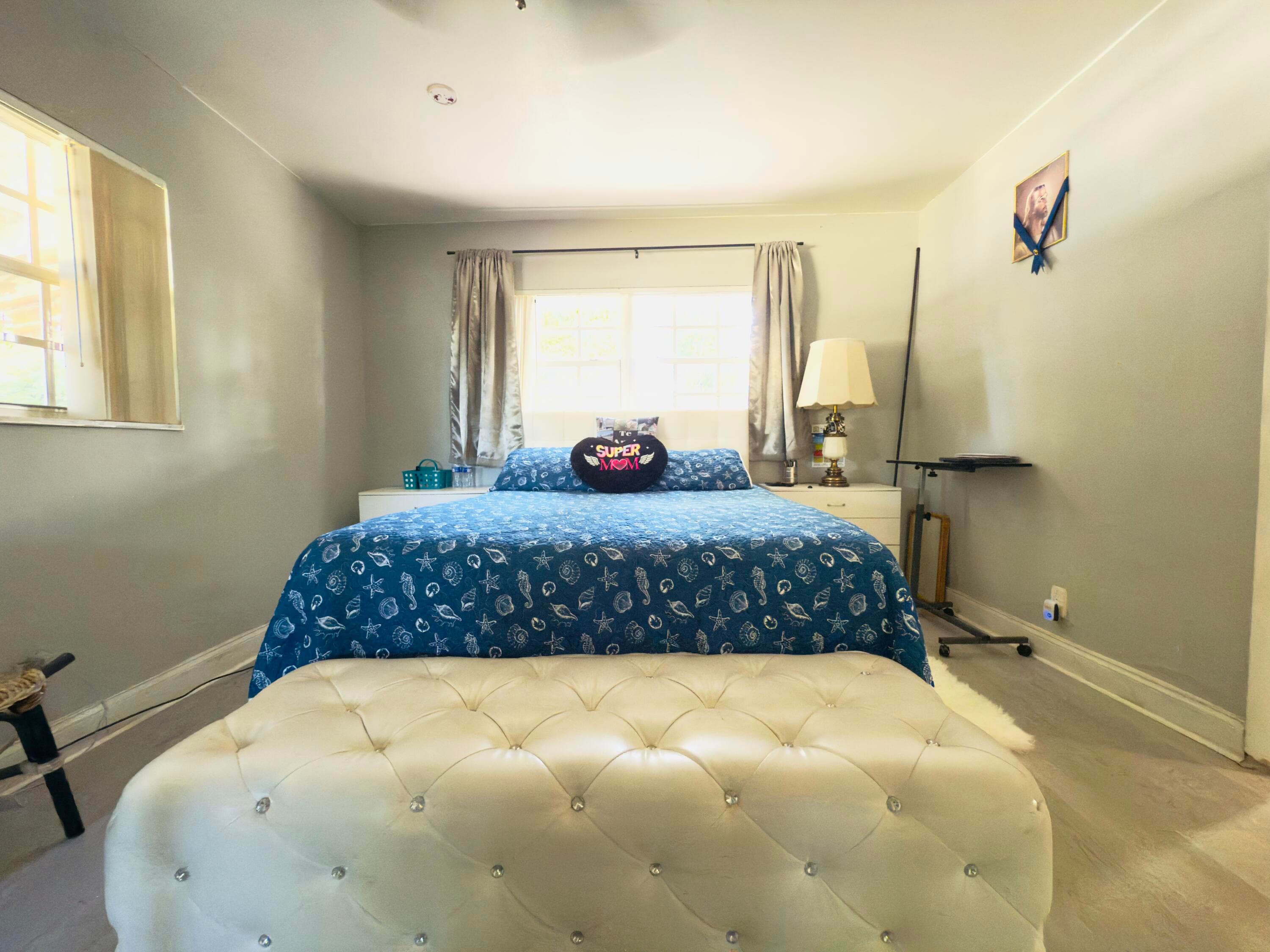230 NE 25th Street, Pompano Beach, FL 33064 — photo 43 of 66