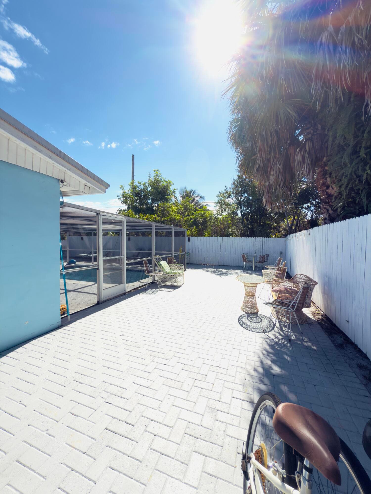 230 NE 25th Street, Pompano Beach, FL 33064 — photo 47 of 66