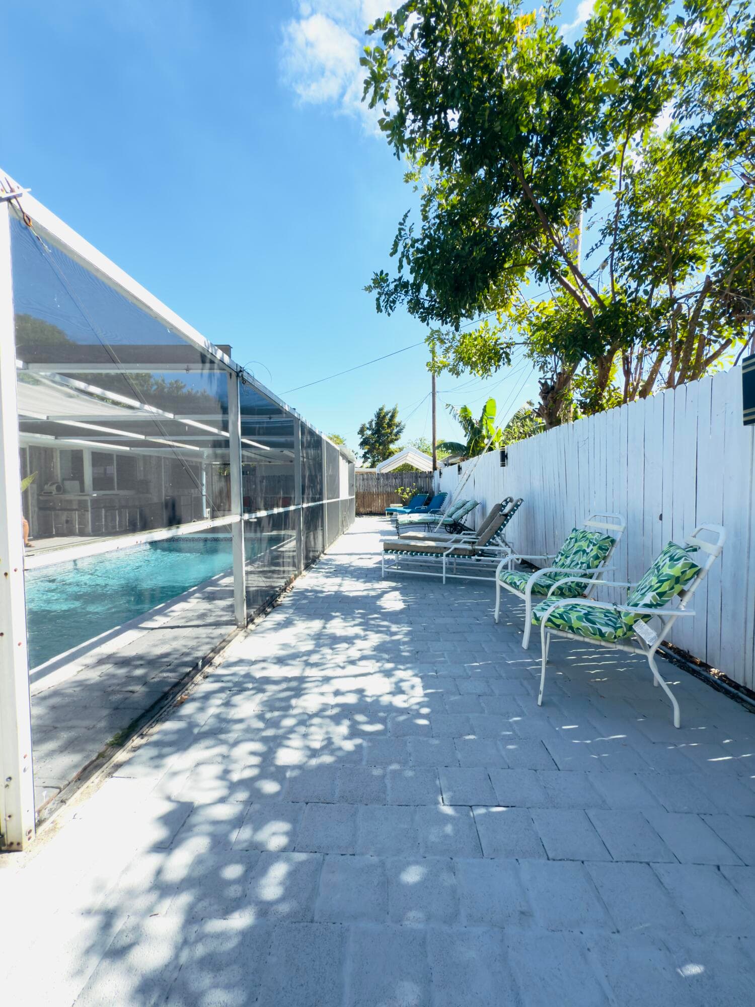 230 NE 25th Street, Pompano Beach, FL 33064 — photo 49 of 66