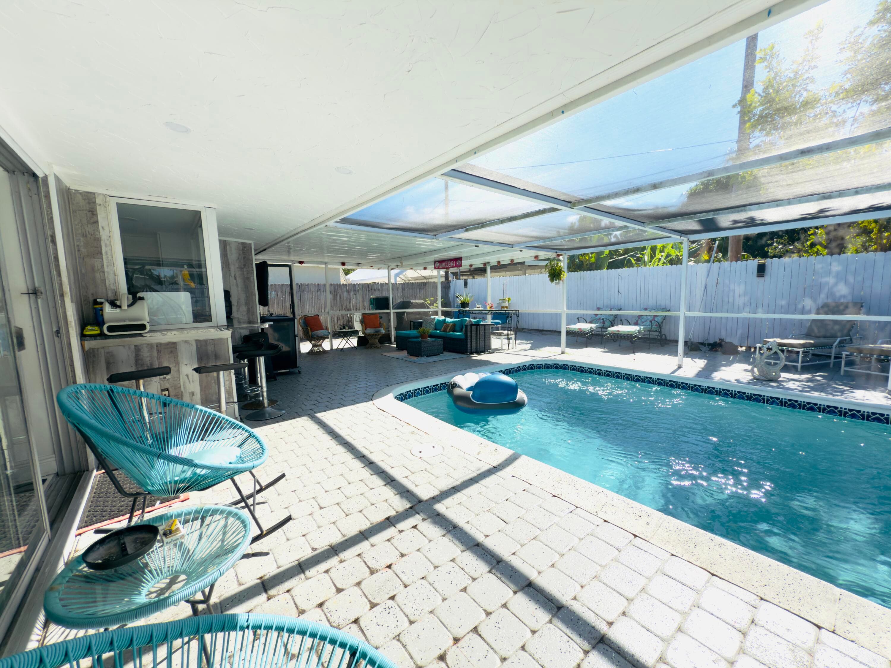 230 NE 25th Street, Pompano Beach, FL 33064 — photo 56 of 66