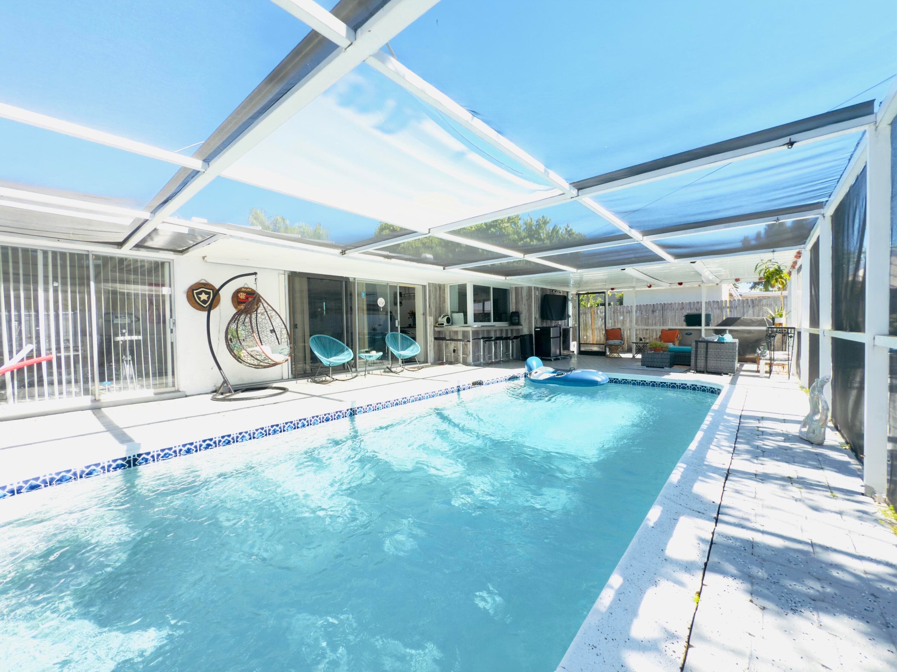 230 NE 25th Street, Pompano Beach, FL 33064 — photo 58 of 66