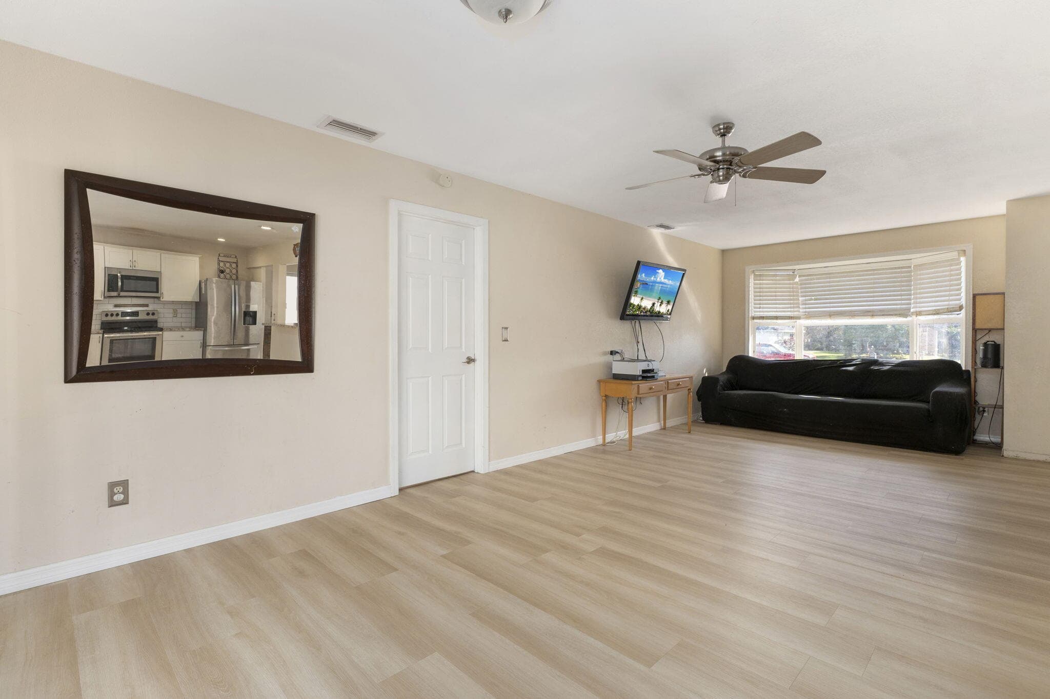 449 SE Oakridge Drive, Port St. Lucie, FL 34984 — photo 7 of 46
