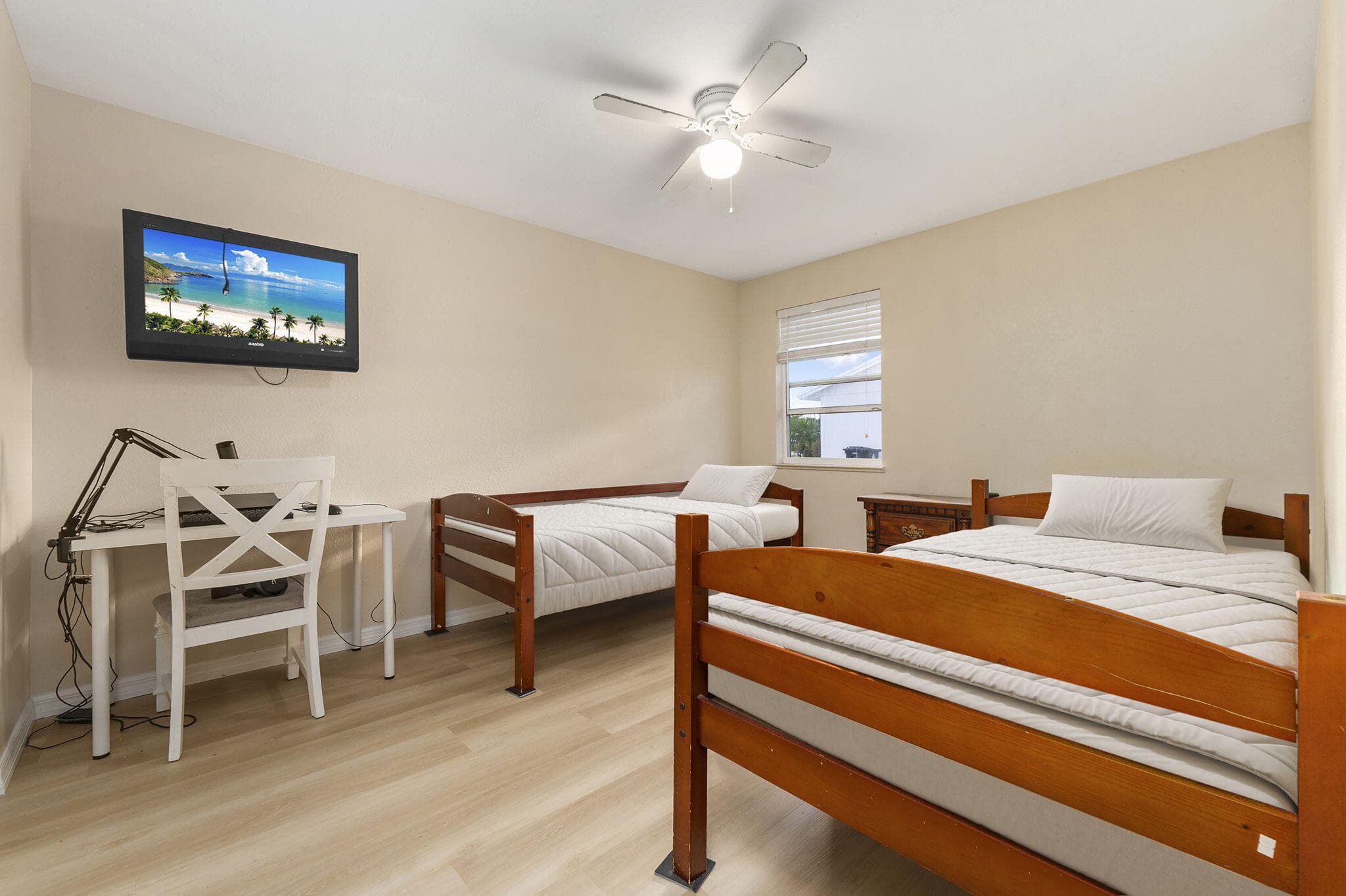 449 SE Oakridge Drive, Port St. Lucie, FL 34984 — photo 16 of 46
