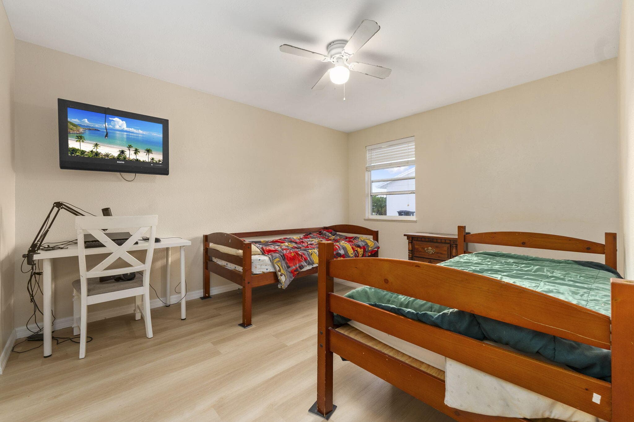 449 SE Oakridge Drive, Port St. Lucie, FL 34984 — photo 17 of 46