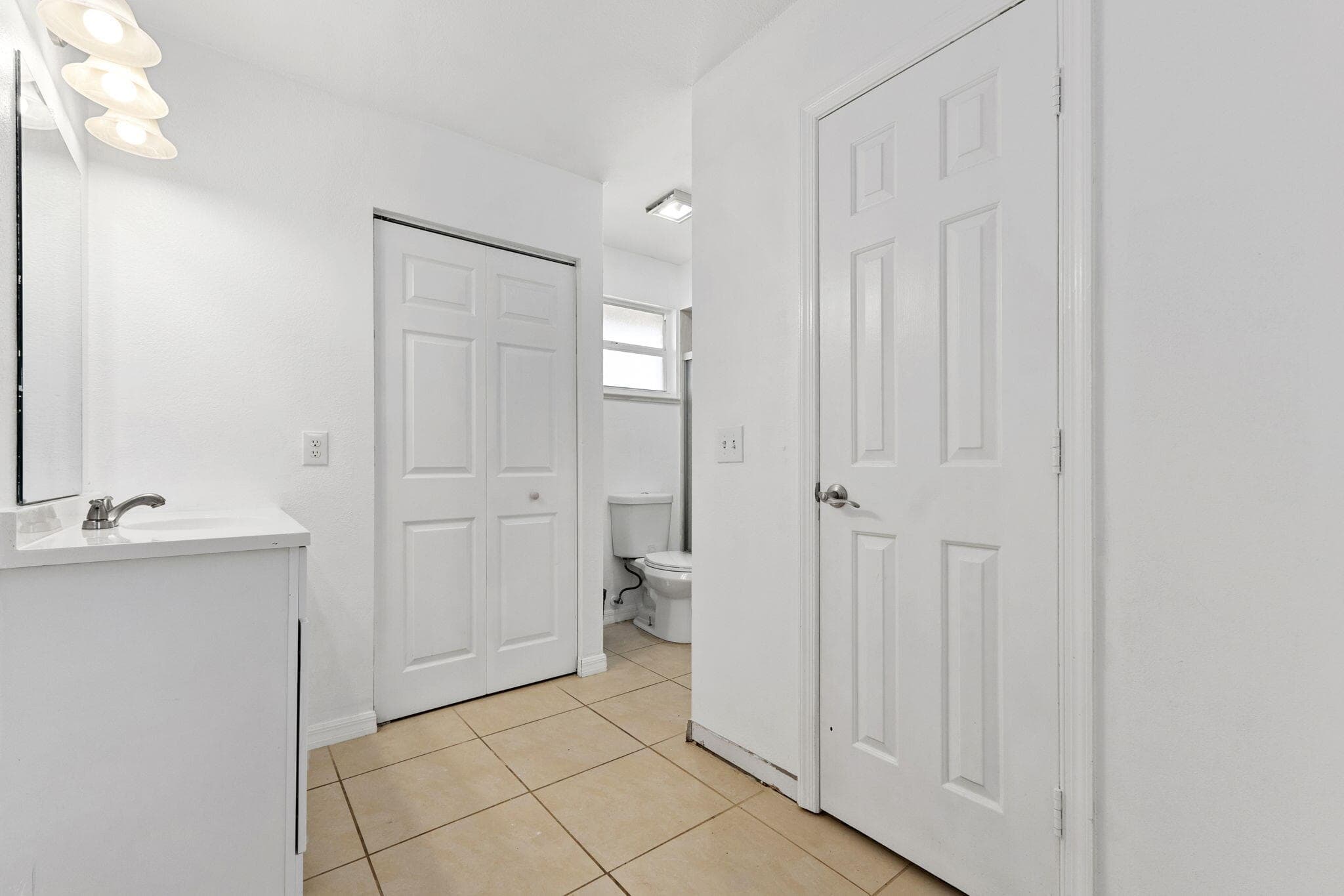 449 SE Oakridge Drive, Port St. Lucie, FL 34984 — photo 19 of 46