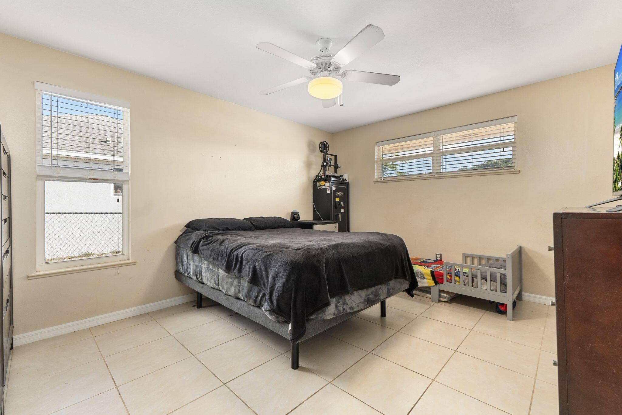 449 SE Oakridge Drive, Port St. Lucie, FL 34984 — photo 21 of 46