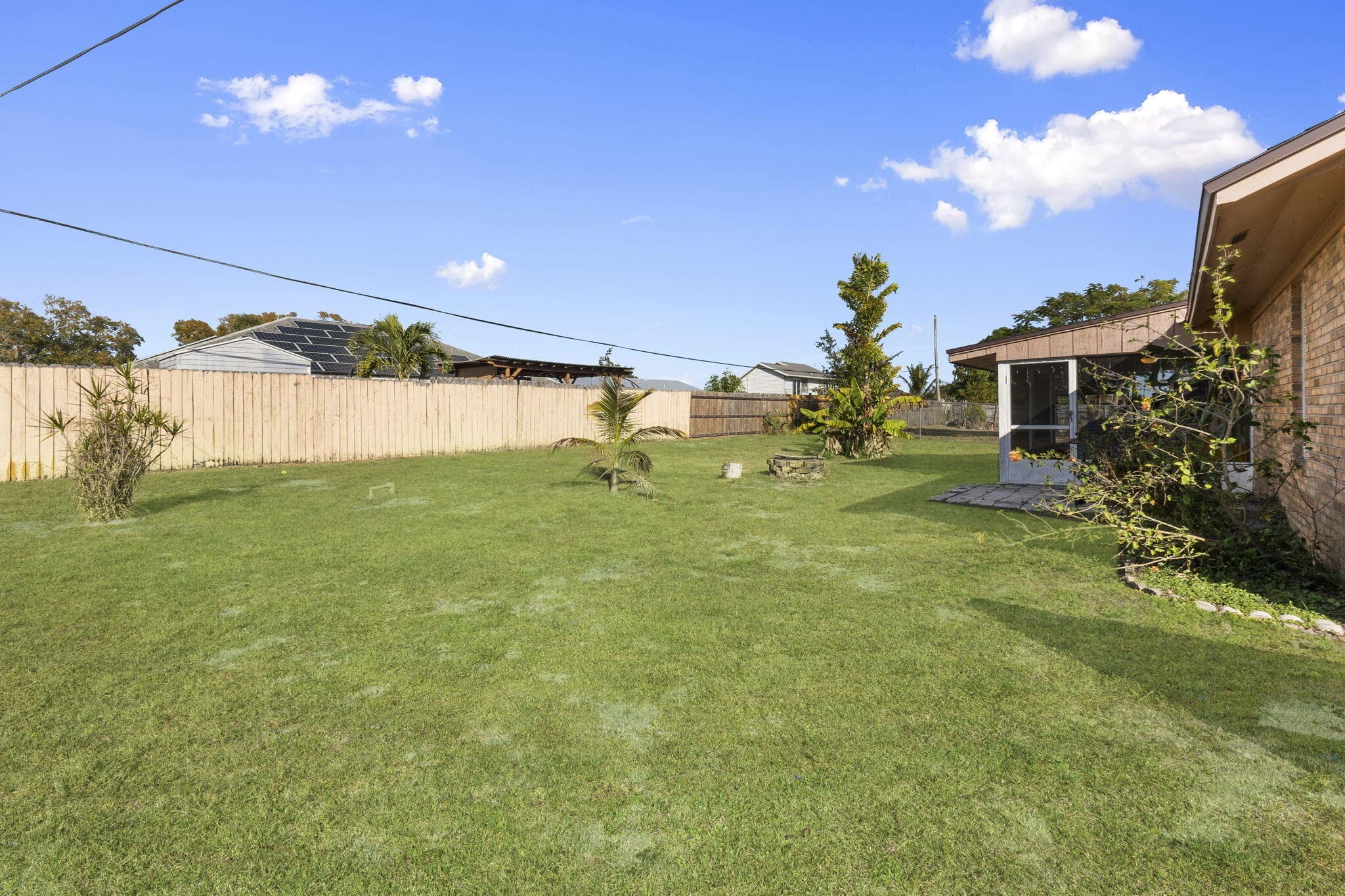 449 SE Oakridge Drive, Port St. Lucie, FL 34984 — photo 26 of 46