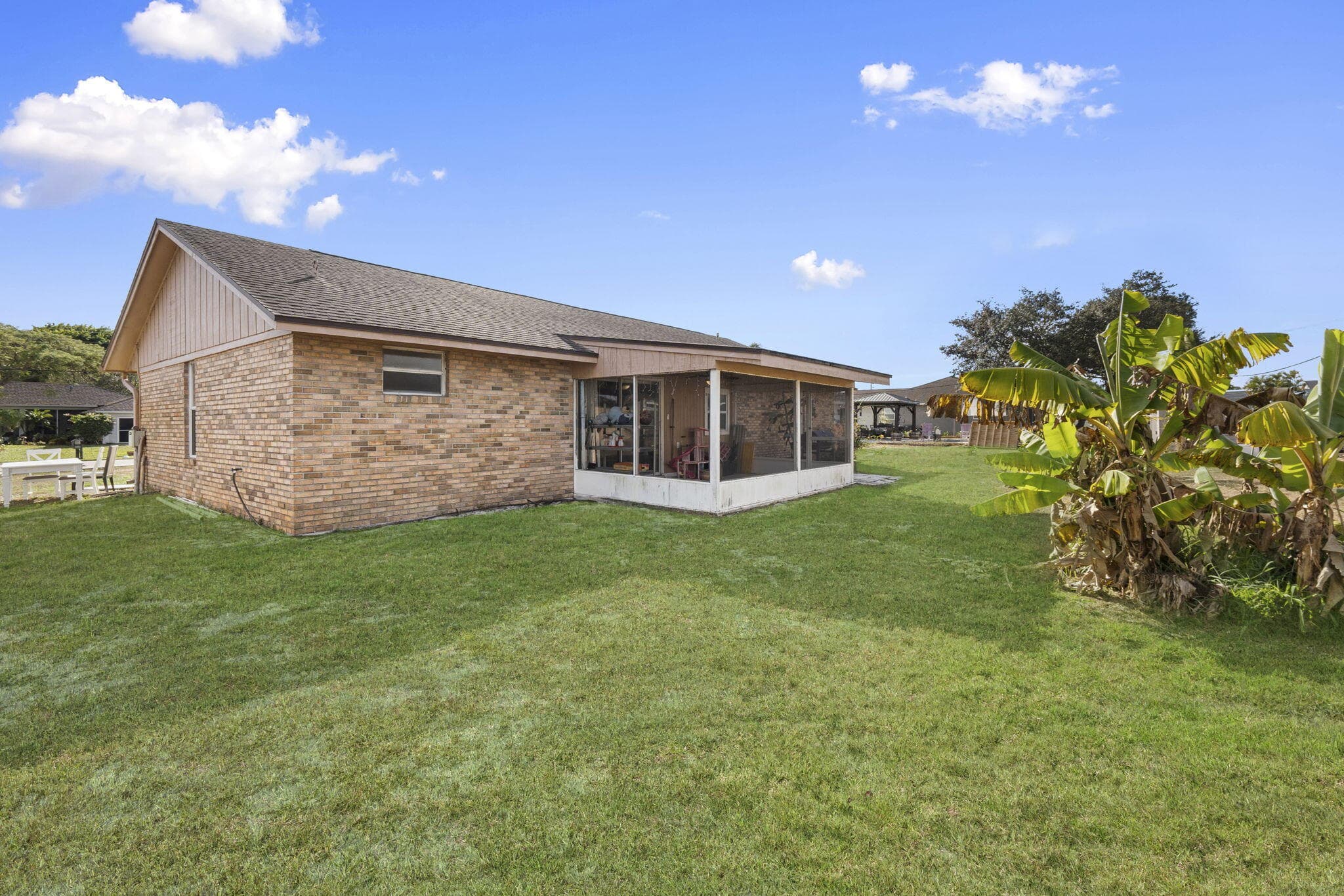 449 SE Oakridge Drive, Port St. Lucie, FL 34984 — photo 27 of 46