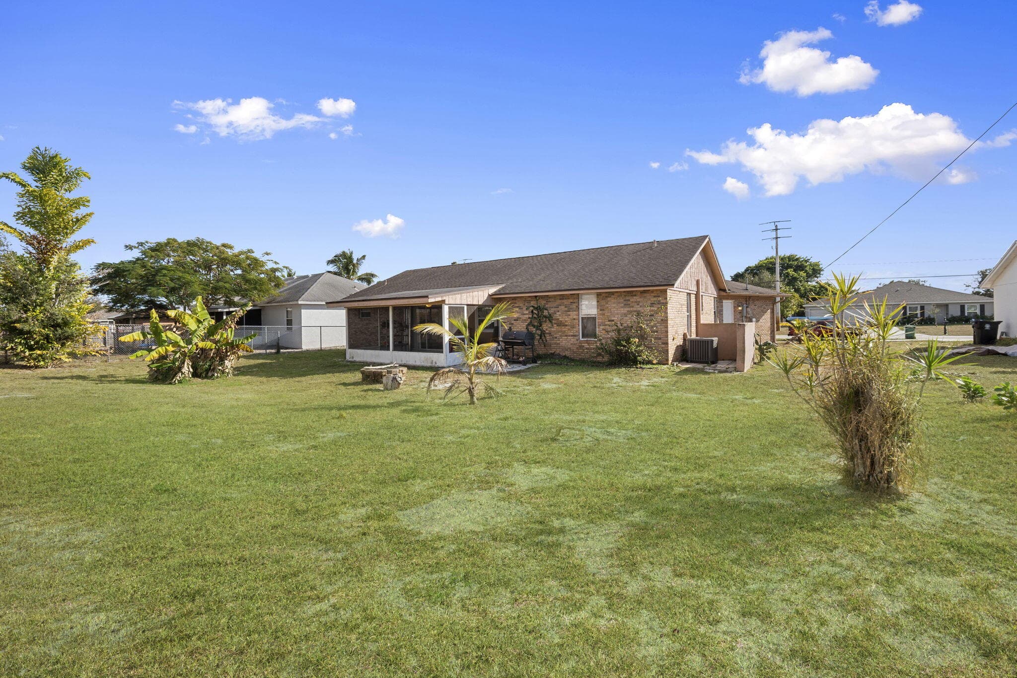 449 SE Oakridge Drive, Port St. Lucie, FL 34984 — photo 28 of 46