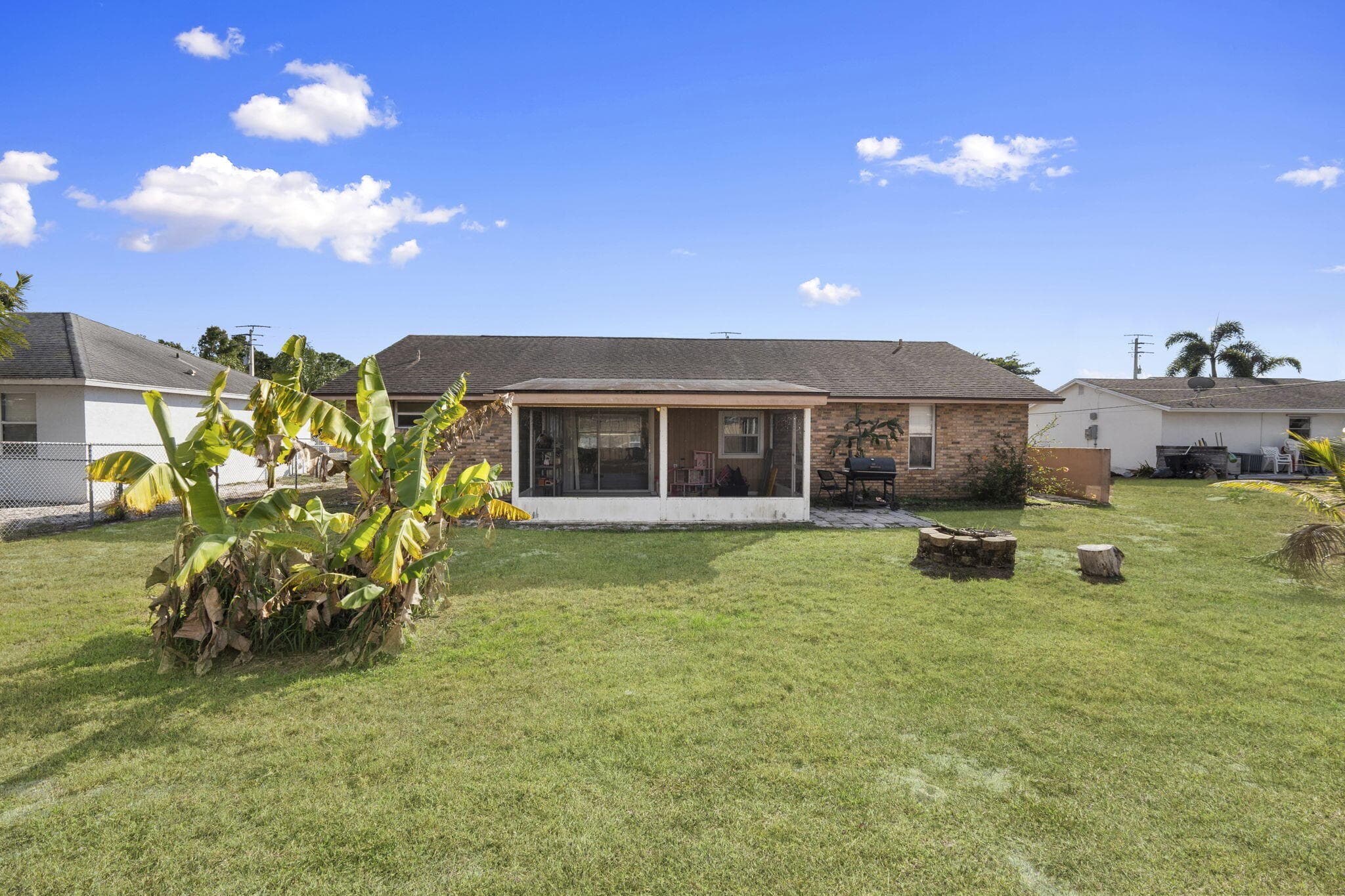 449 SE Oakridge Drive, Port St. Lucie, FL 34984 — photo 29 of 46