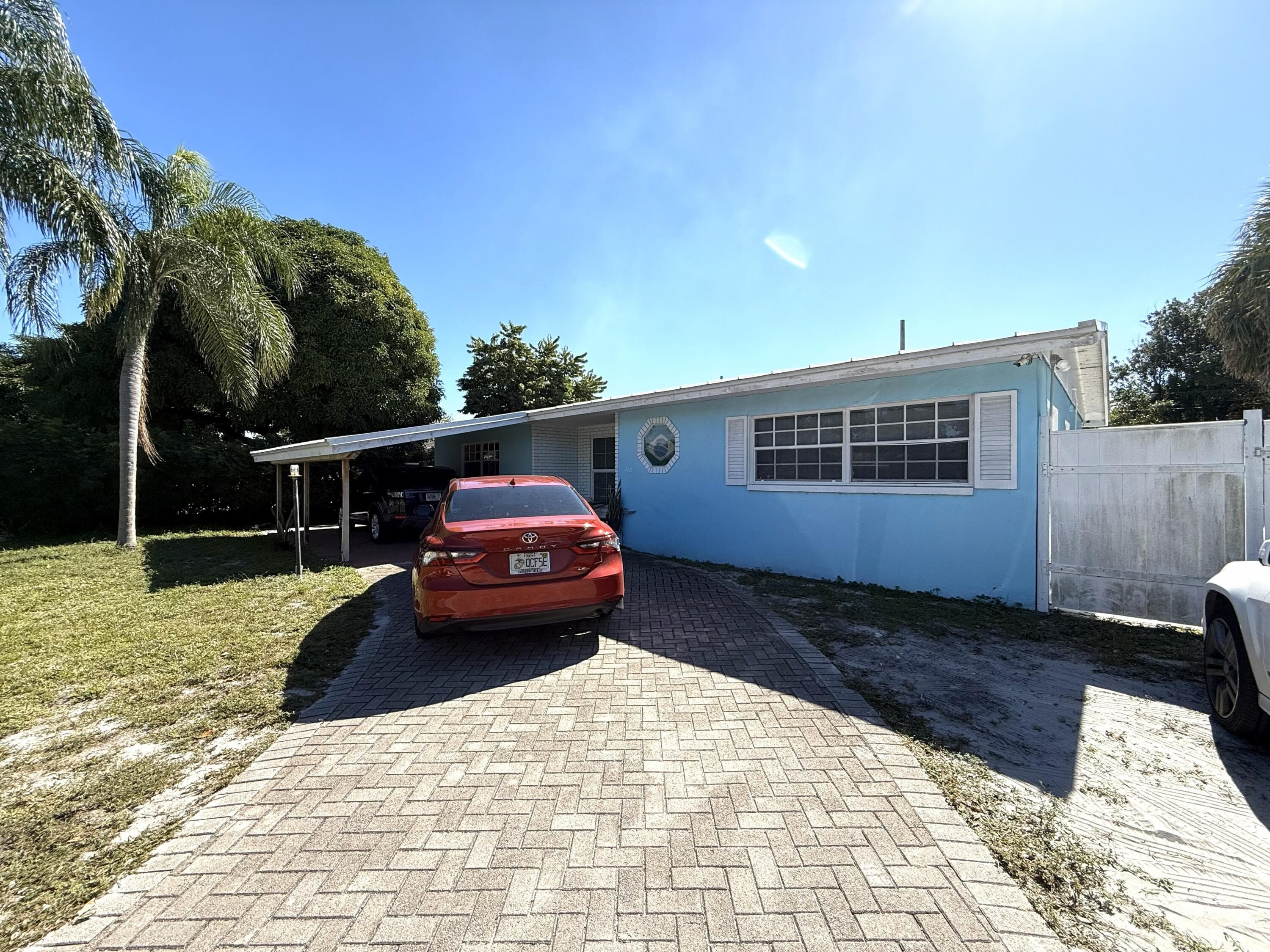 230 NE 25th Street, Pompano Beach, FL 33064 — photo 61 of 66