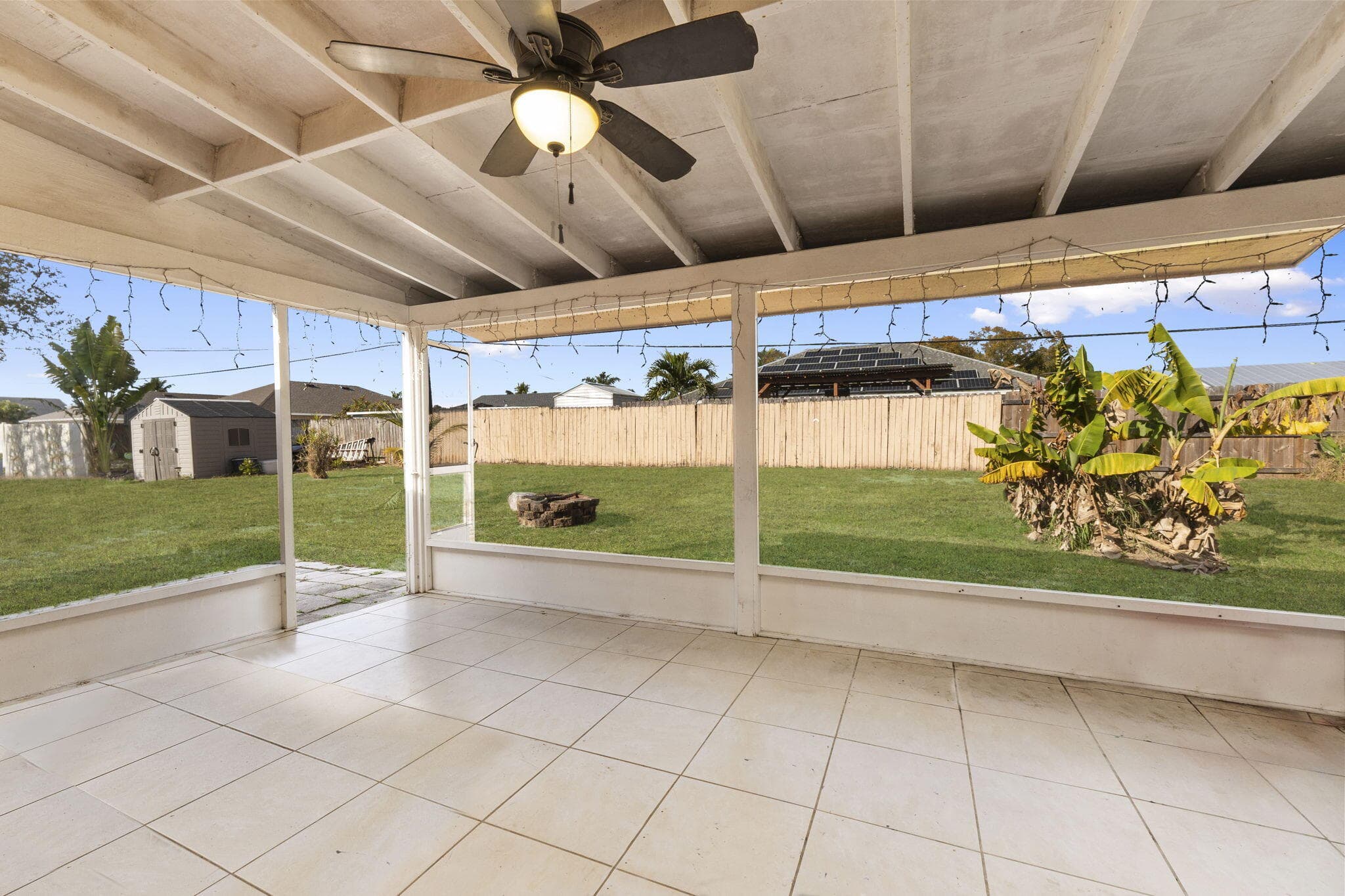 449 SE Oakridge Drive, Port St. Lucie, FL 34984 — photo 33 of 46