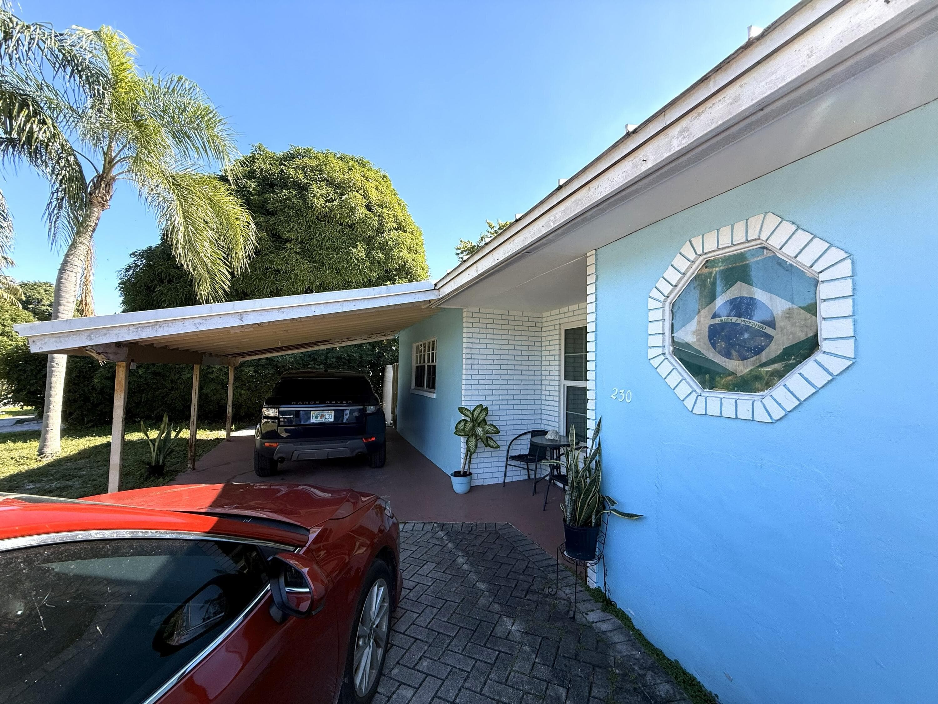 230 NE 25th Street, Pompano Beach, FL 33064 — photo 62 of 66
