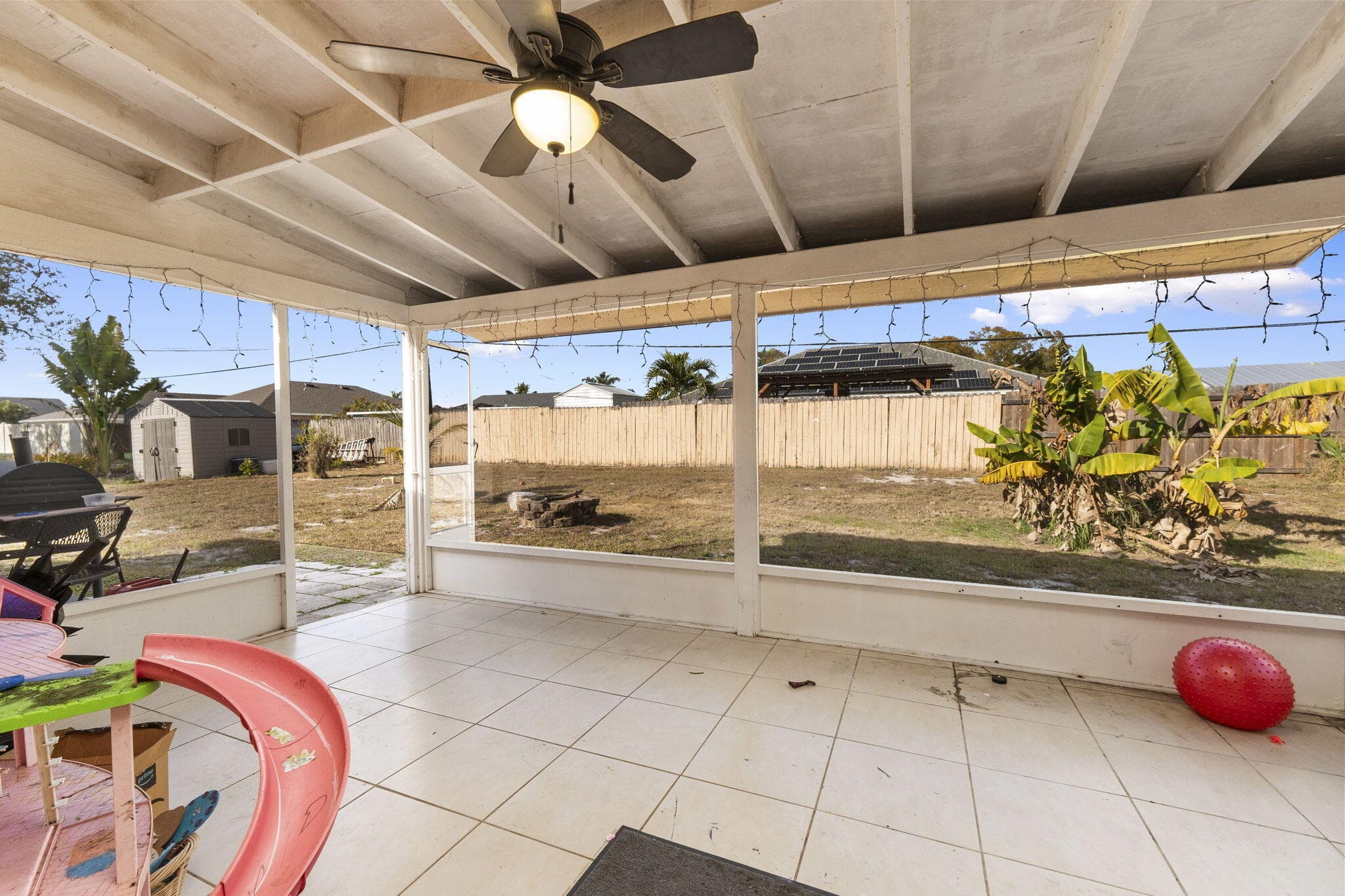 449 SE Oakridge Drive, Port St. Lucie, FL 34984 — photo 34 of 46
