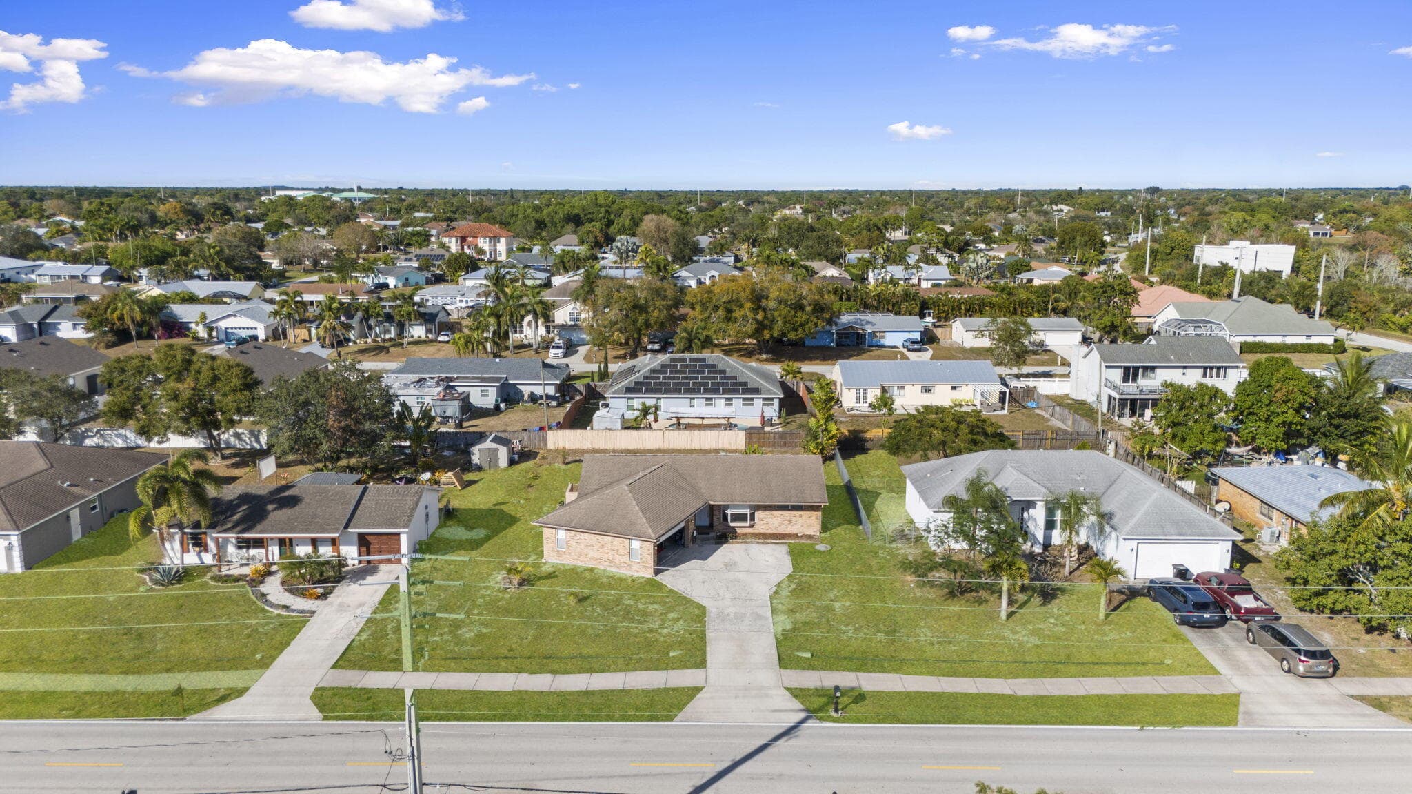 449 SE Oakridge Drive, Port St. Lucie, FL 34984 — photo 41 of 46
