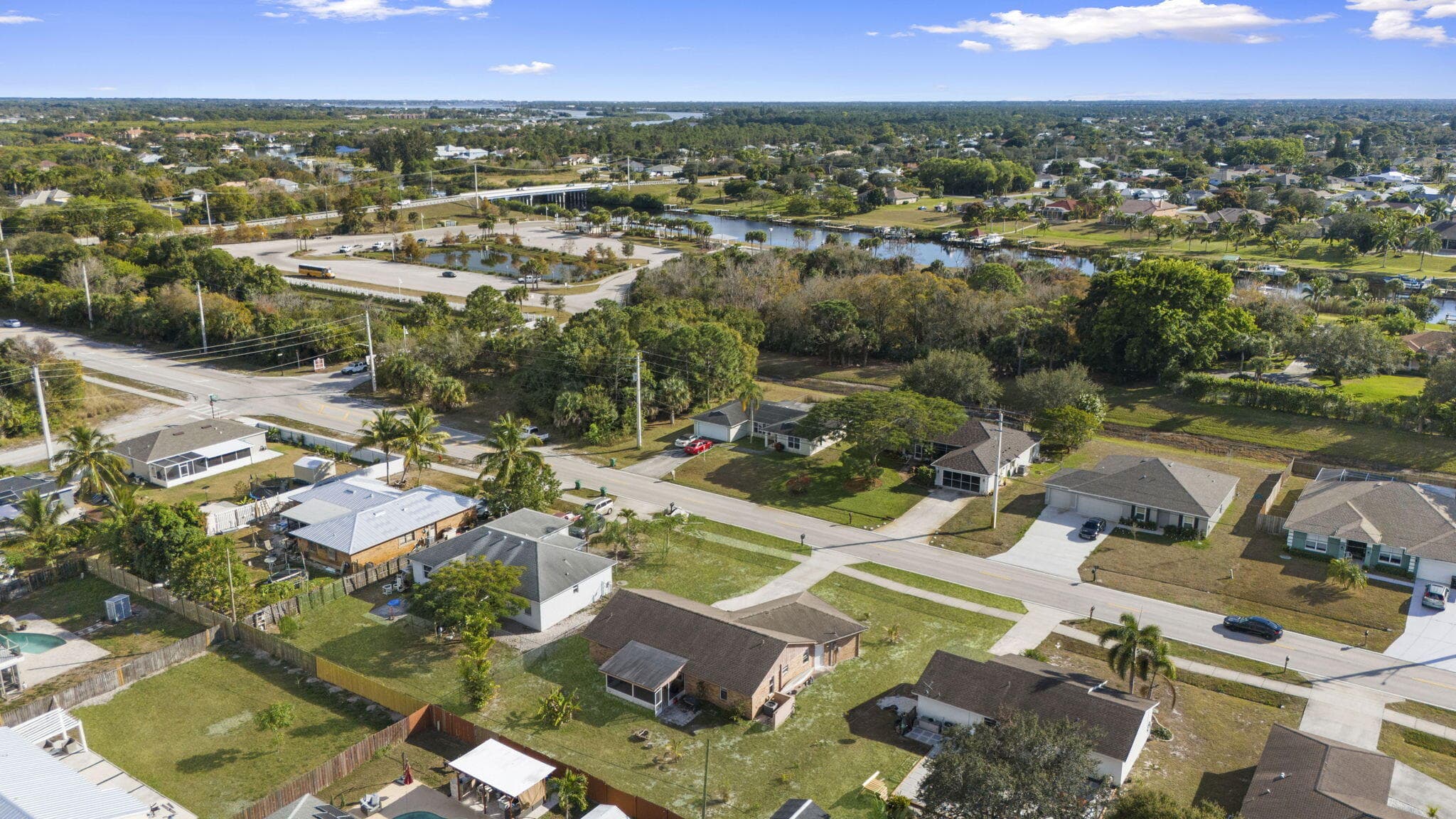 449 SE Oakridge Drive, Port St. Lucie, FL 34984 — photo 45 of 46