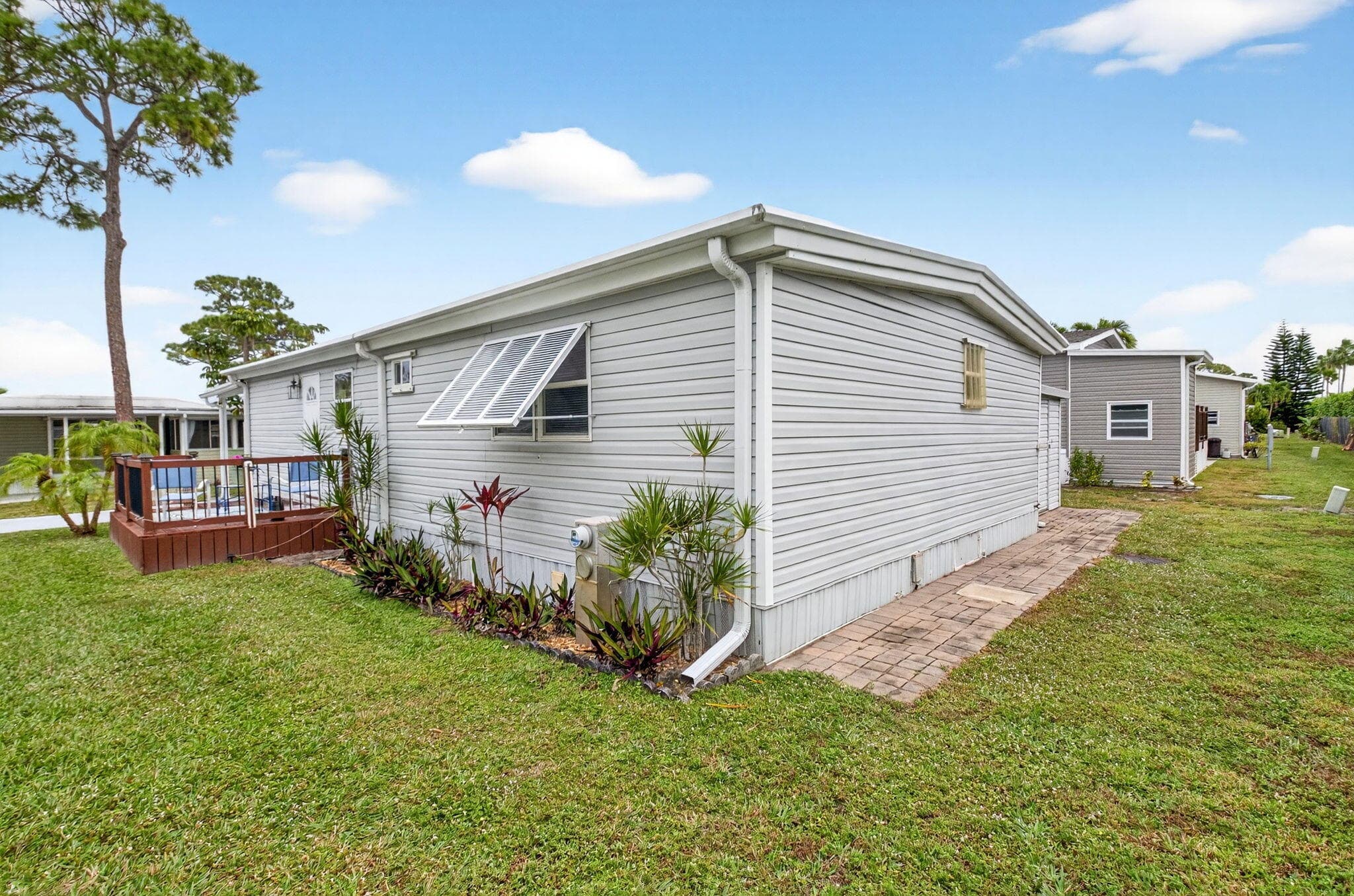9020 Fomento Bay, Boynton Beach, FL 33436 — photo 31 of 41