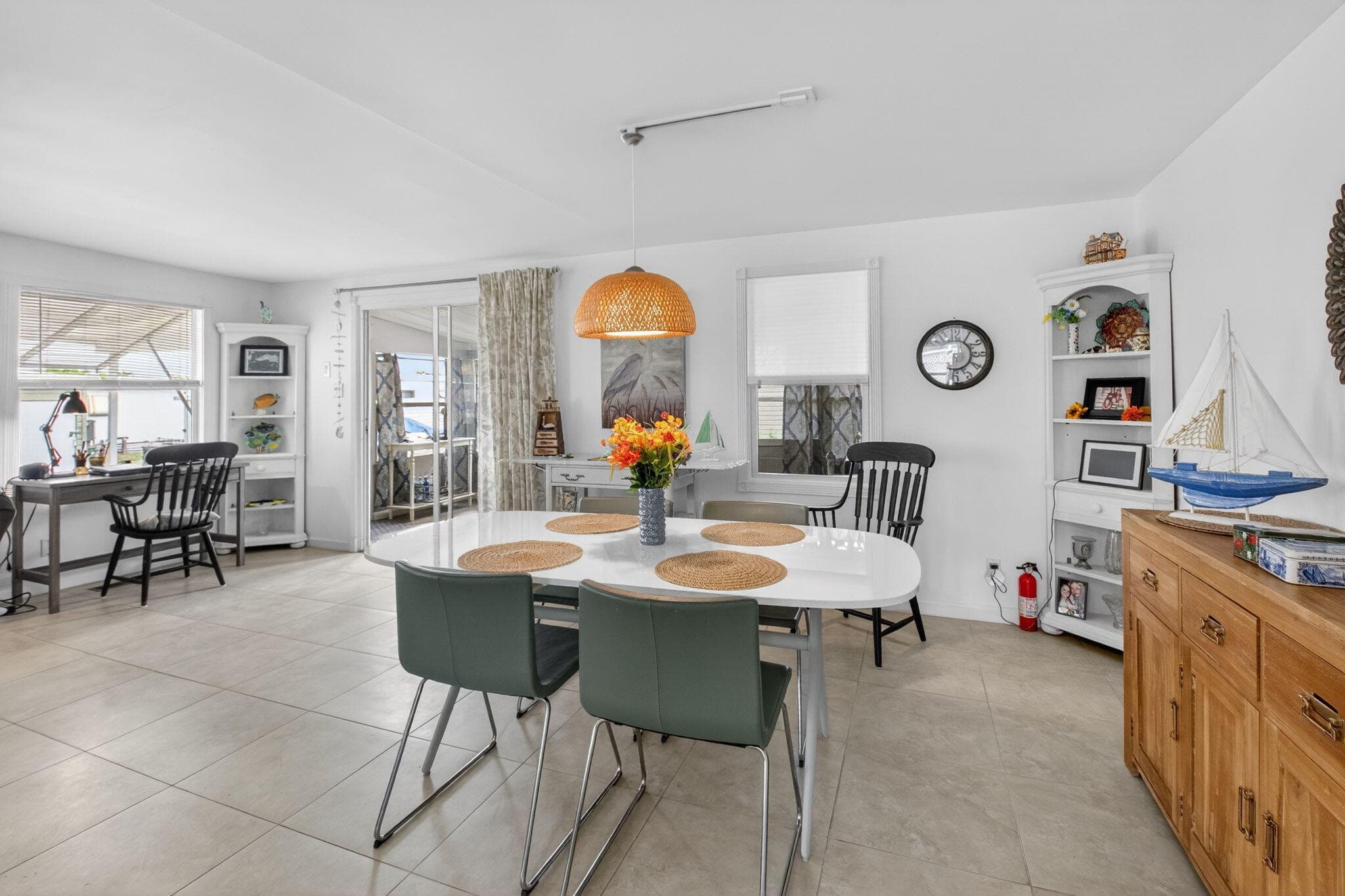 9020 Fomento Bay, Boynton Beach, FL 33436 — photo 11 of 41